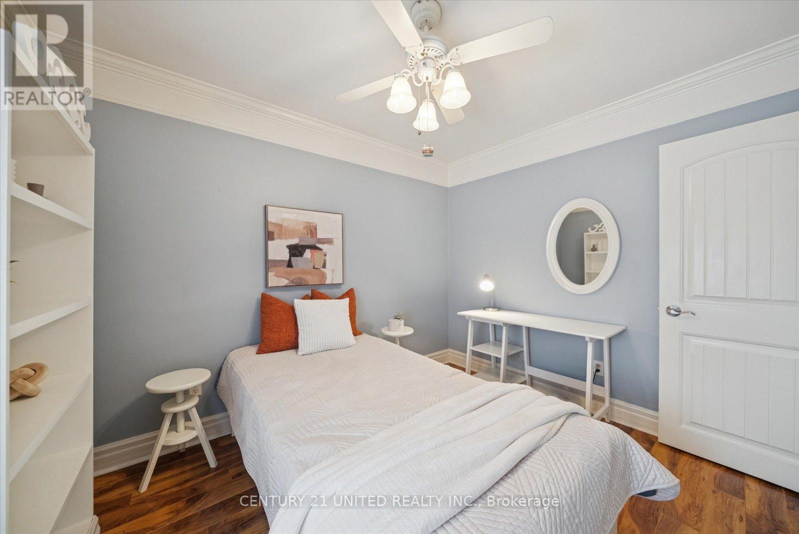 420 Mckellar Street, Peterborough (Otonabee Ward 1), Ontario  K9J 7C1 - Photo 19 - X12677476