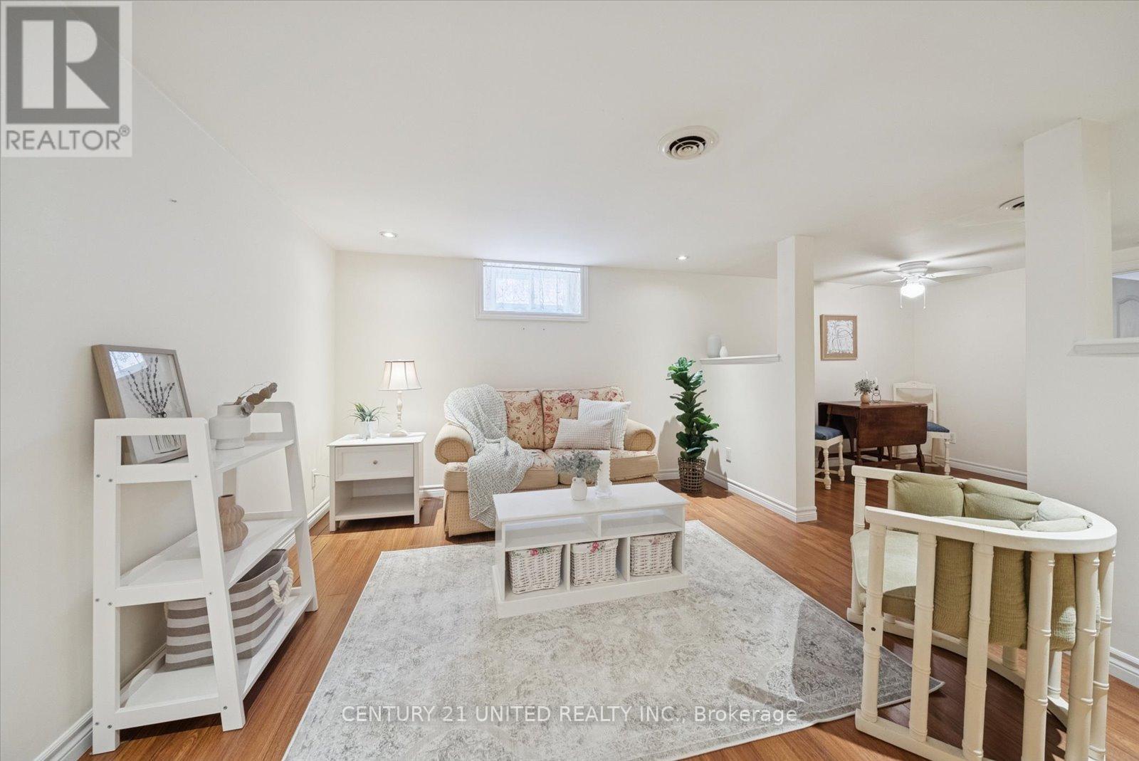 420 Mckellar Street, Peterborough (Otonabee Ward 1), Ontario  K9J 7C1 - Photo 23 - X12677476