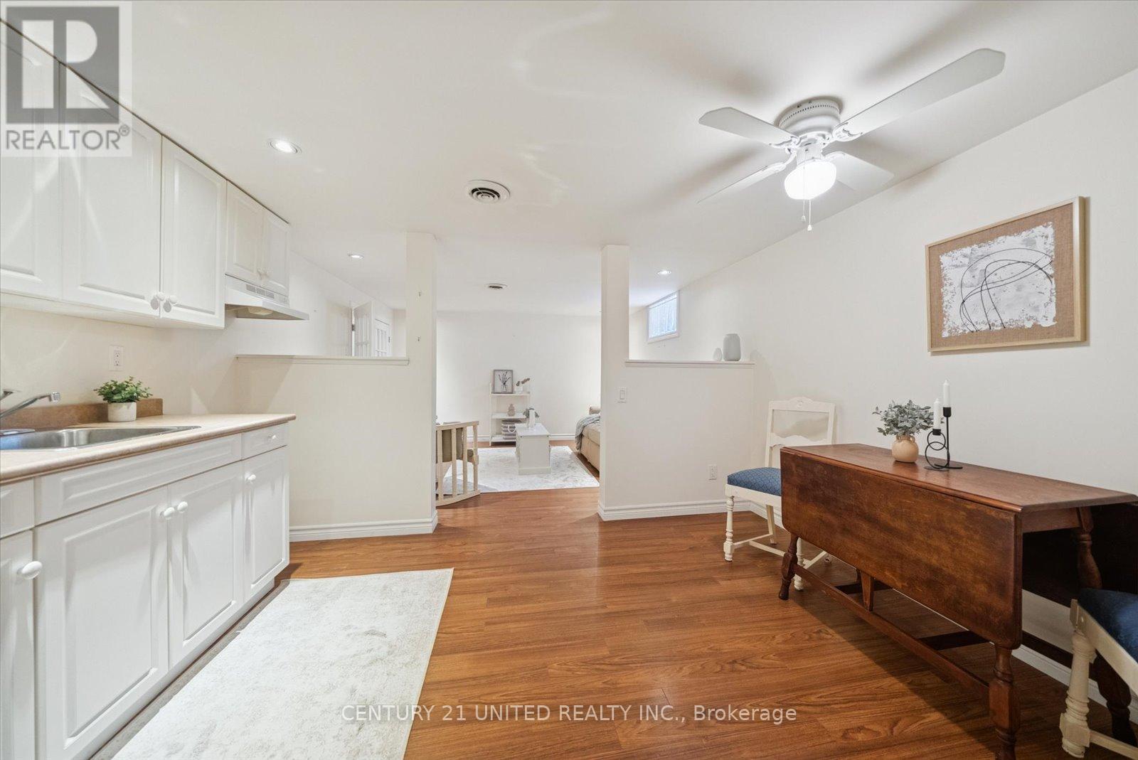 420 Mckellar Street, Peterborough (Otonabee Ward 1), Ontario  K9J 7C1 - Photo 27 - X12677476