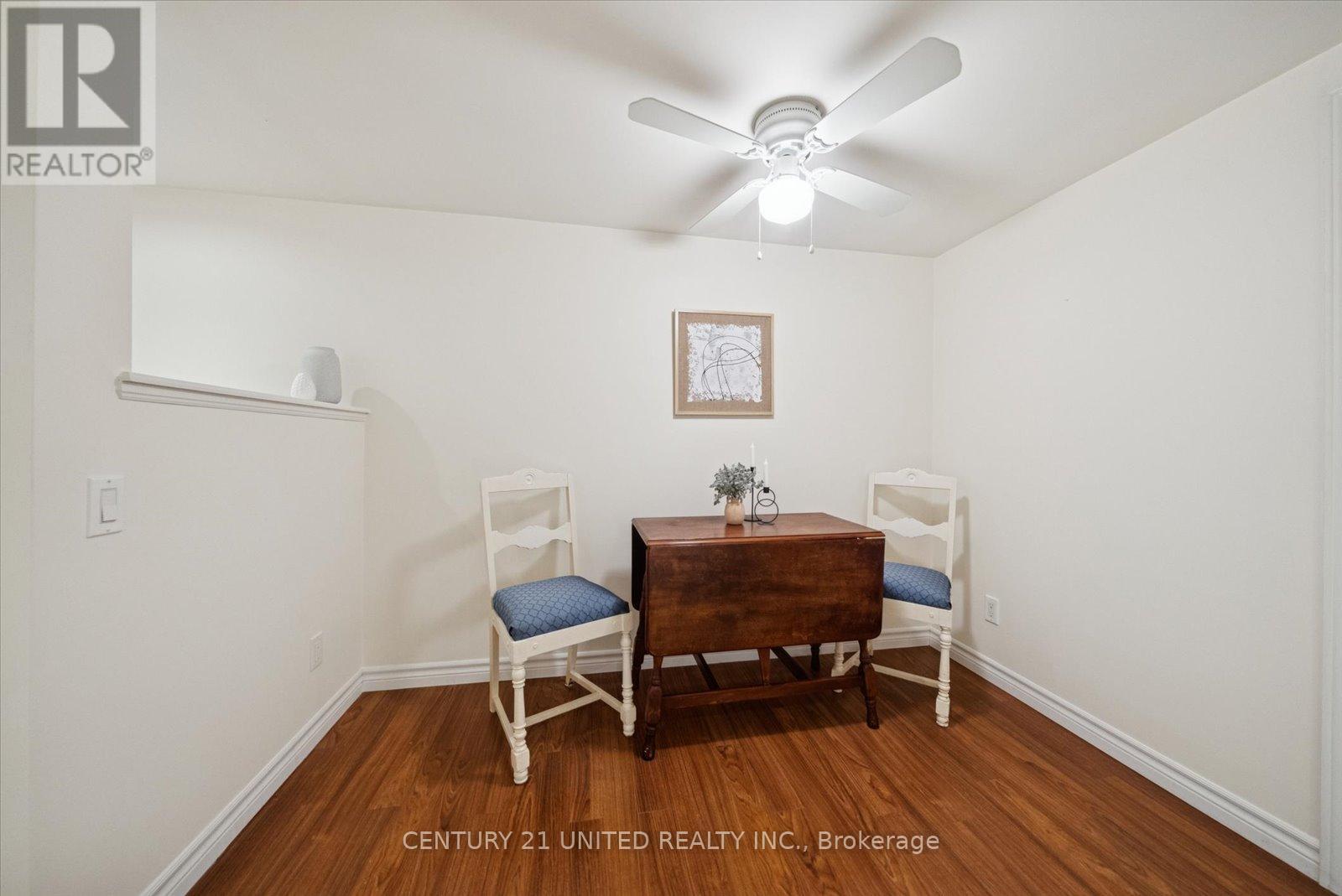 420 Mckellar Street, Peterborough (Otonabee Ward 1), Ontario  K9J 7C1 - Photo 28 - X12677476