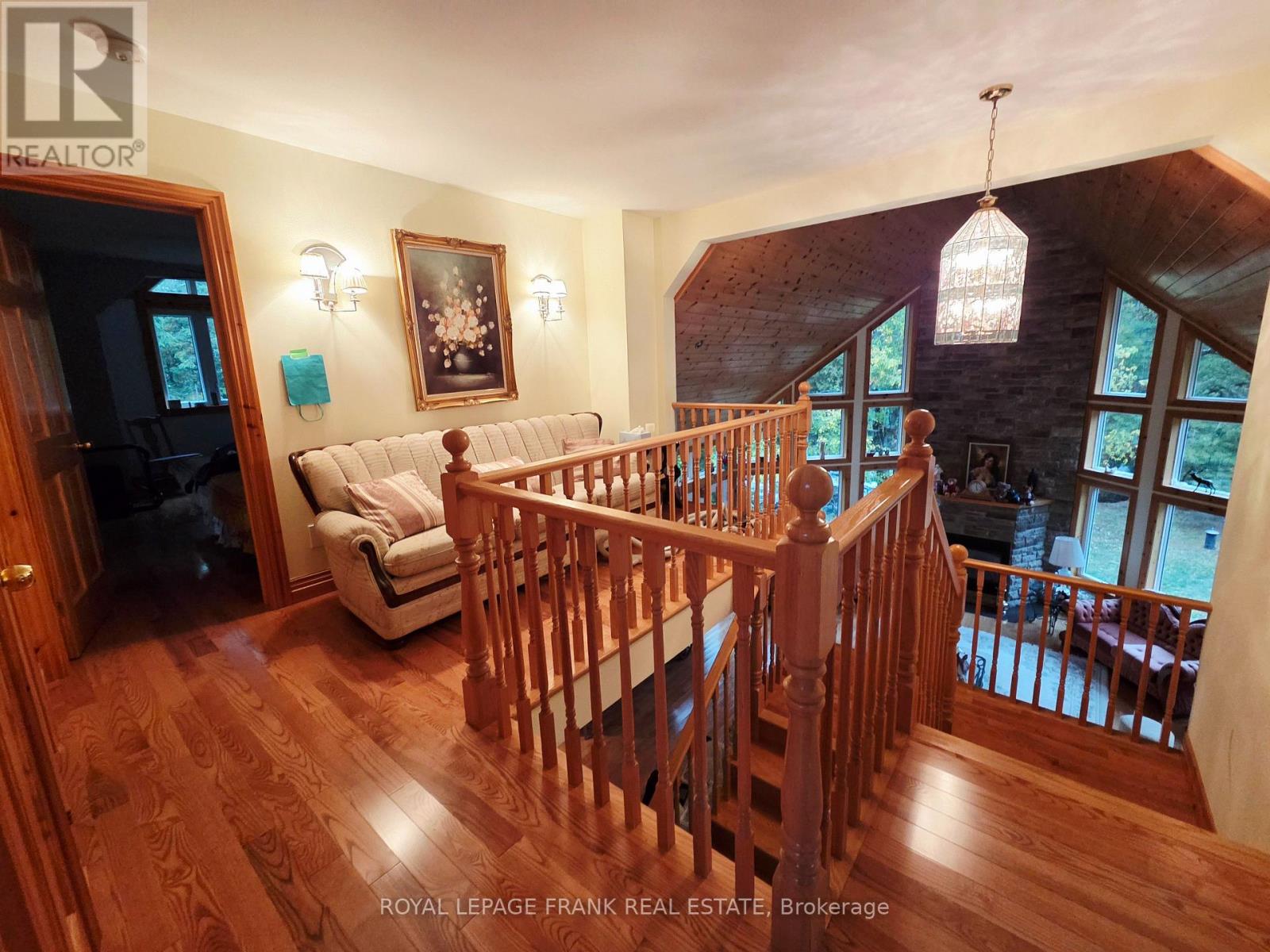 8847 Highway 28, North Kawartha, Ontario  K0L 1A0 - Photo 12 - X12677536