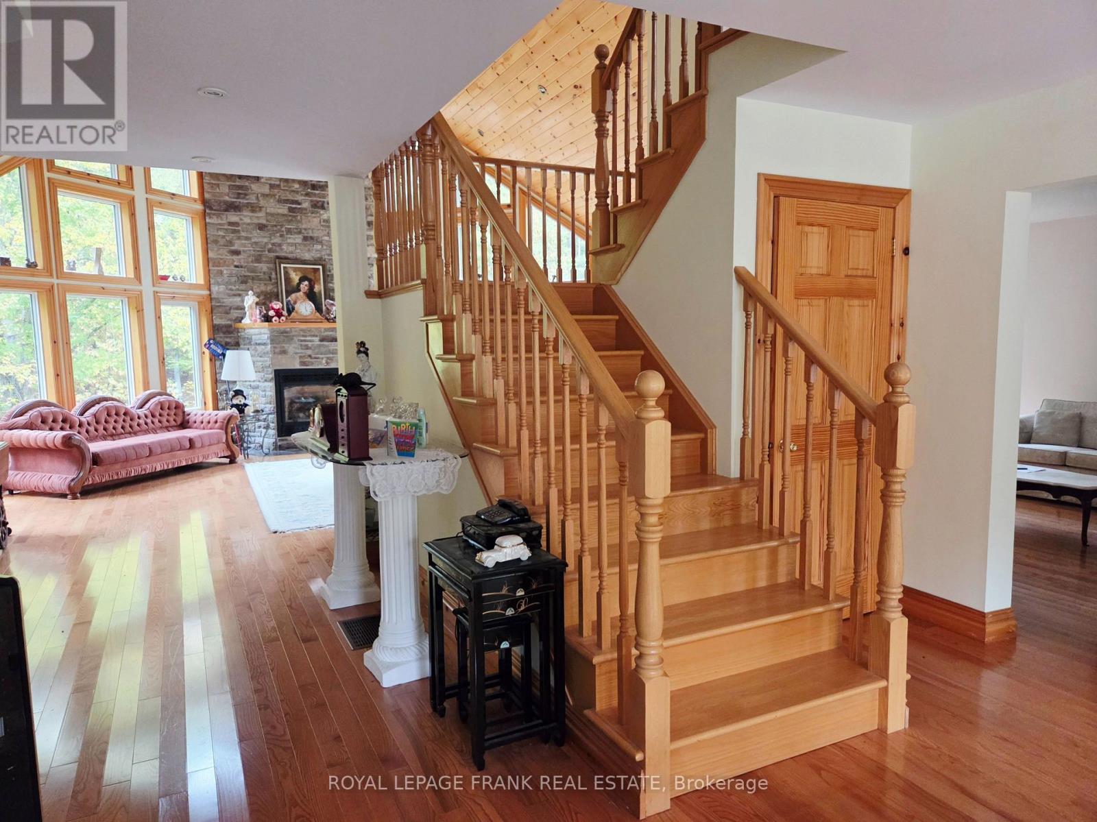 8847 Highway 28, North Kawartha, Ontario  K0L 1A0 - Photo 15 - X12677536