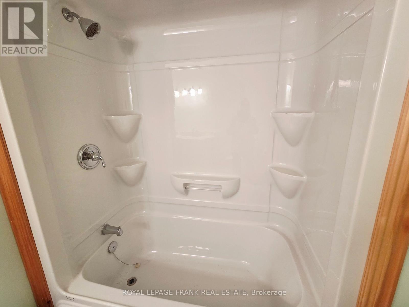 8847 Highway 28, North Kawartha, Ontario  K0L 1A0 - Photo 19 - X12677536