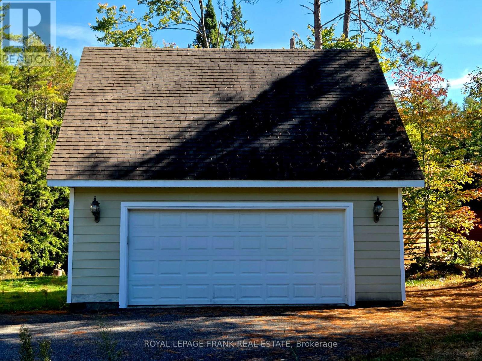 8847 Highway 28, North Kawartha, Ontario  K0L 1A0 - Photo 20 - X12677536