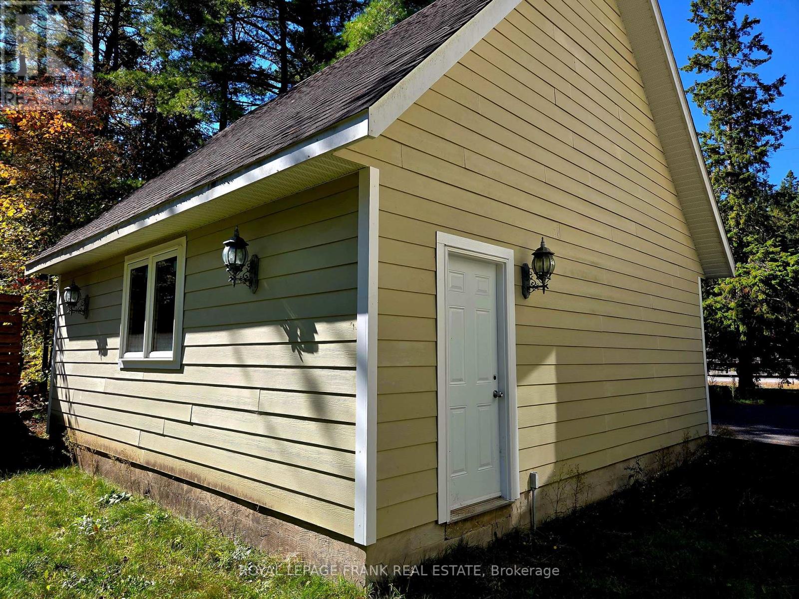 8847 Highway 28, North Kawartha, Ontario  K0L 1A0 - Photo 21 - X12677536