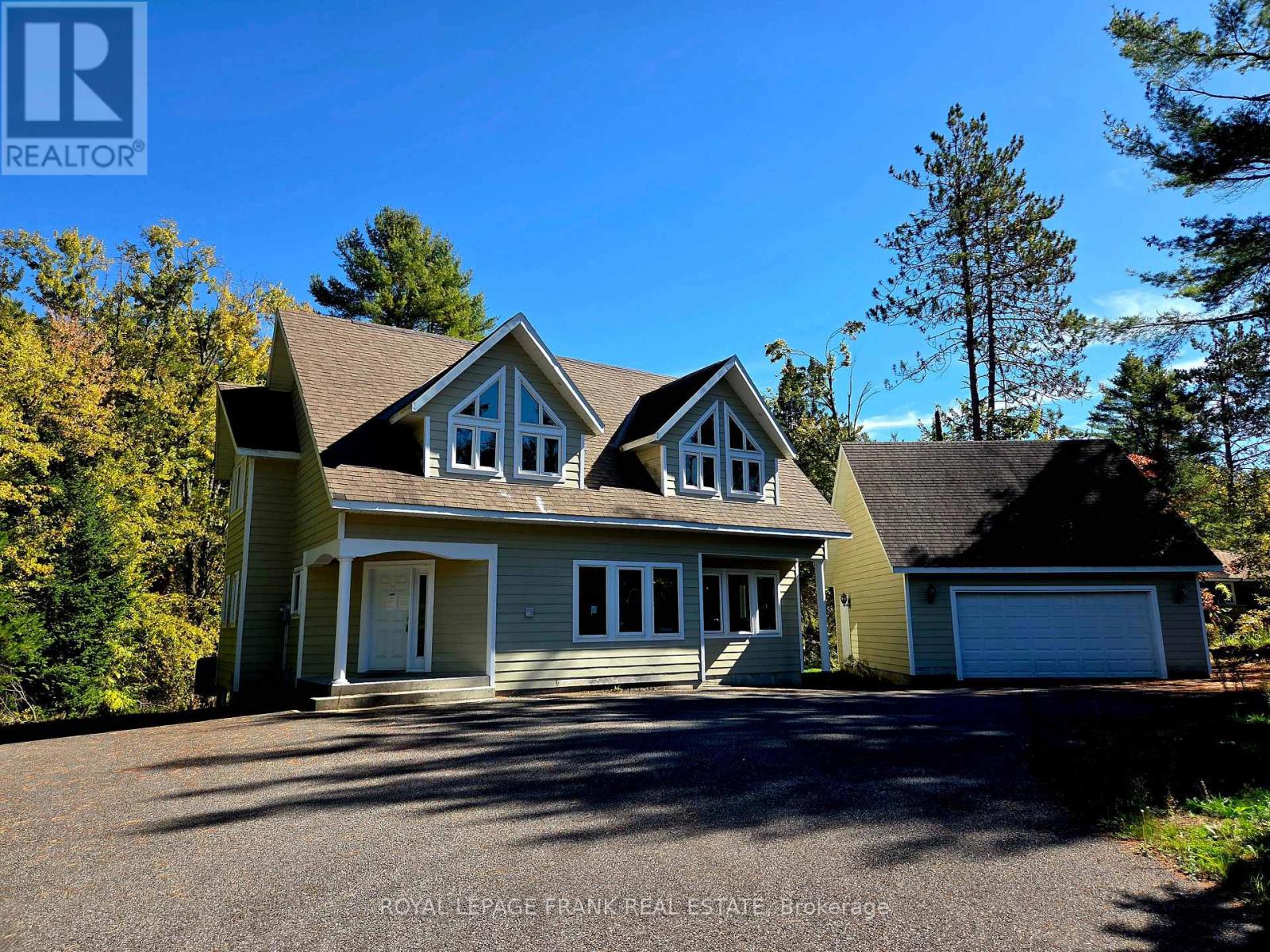 8847 Highway 28, North Kawartha, Ontario  K0L 1A0 - Photo 25 - X12677536