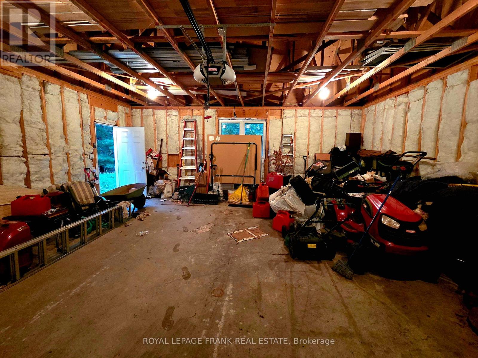 8847 Highway 28, North Kawartha, Ontario  K0L 1A0 - Photo 27 - X12677536