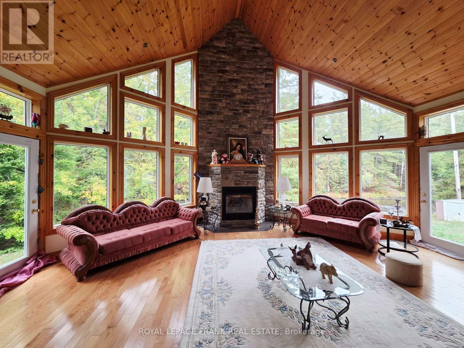 8847 Highway 28, North Kawartha, Ontario  K0L 1A0 - Photo 5 - X12677536