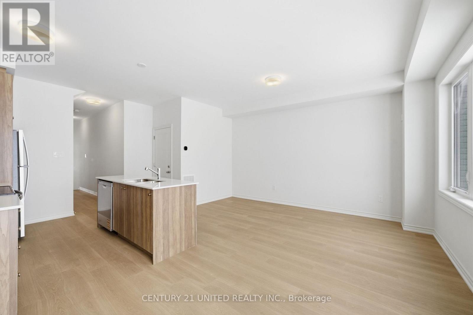 66 Sanderson Drive, Kawartha Lakes (Lindsay), Ontario  K9V 0S7 - Photo 13 - X12677578