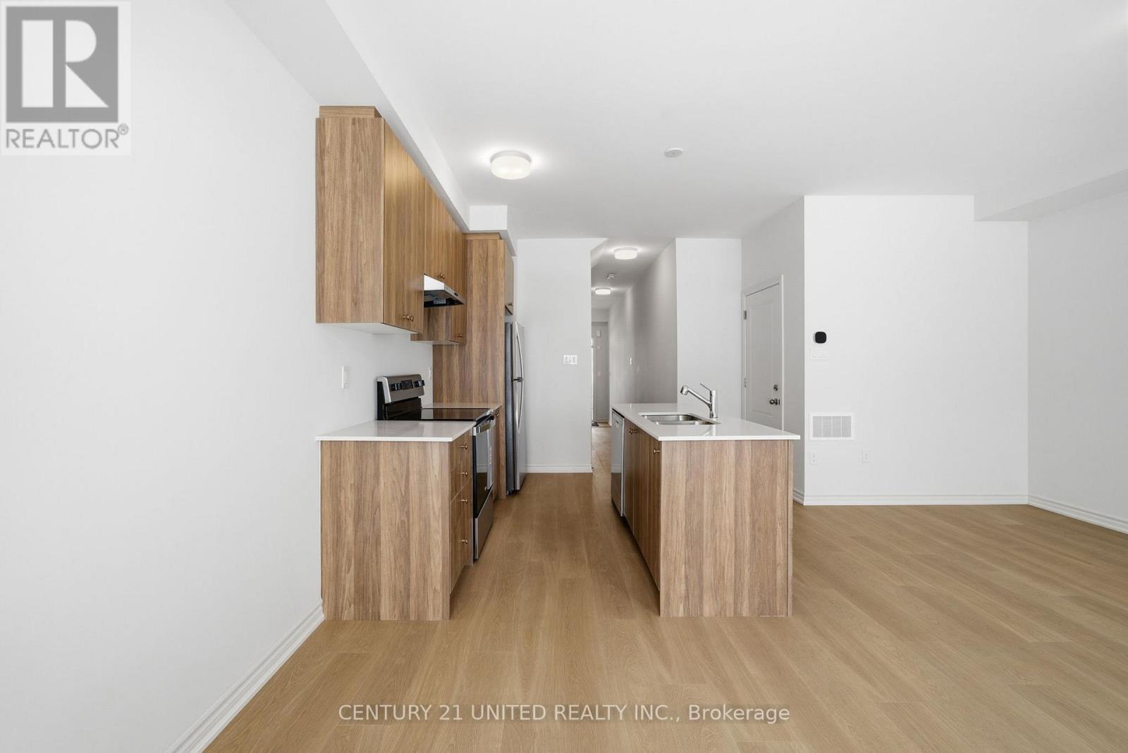 66 Sanderson Drive, Kawartha Lakes (Lindsay), Ontario  K9V 0S7 - Photo 14 - X12677578