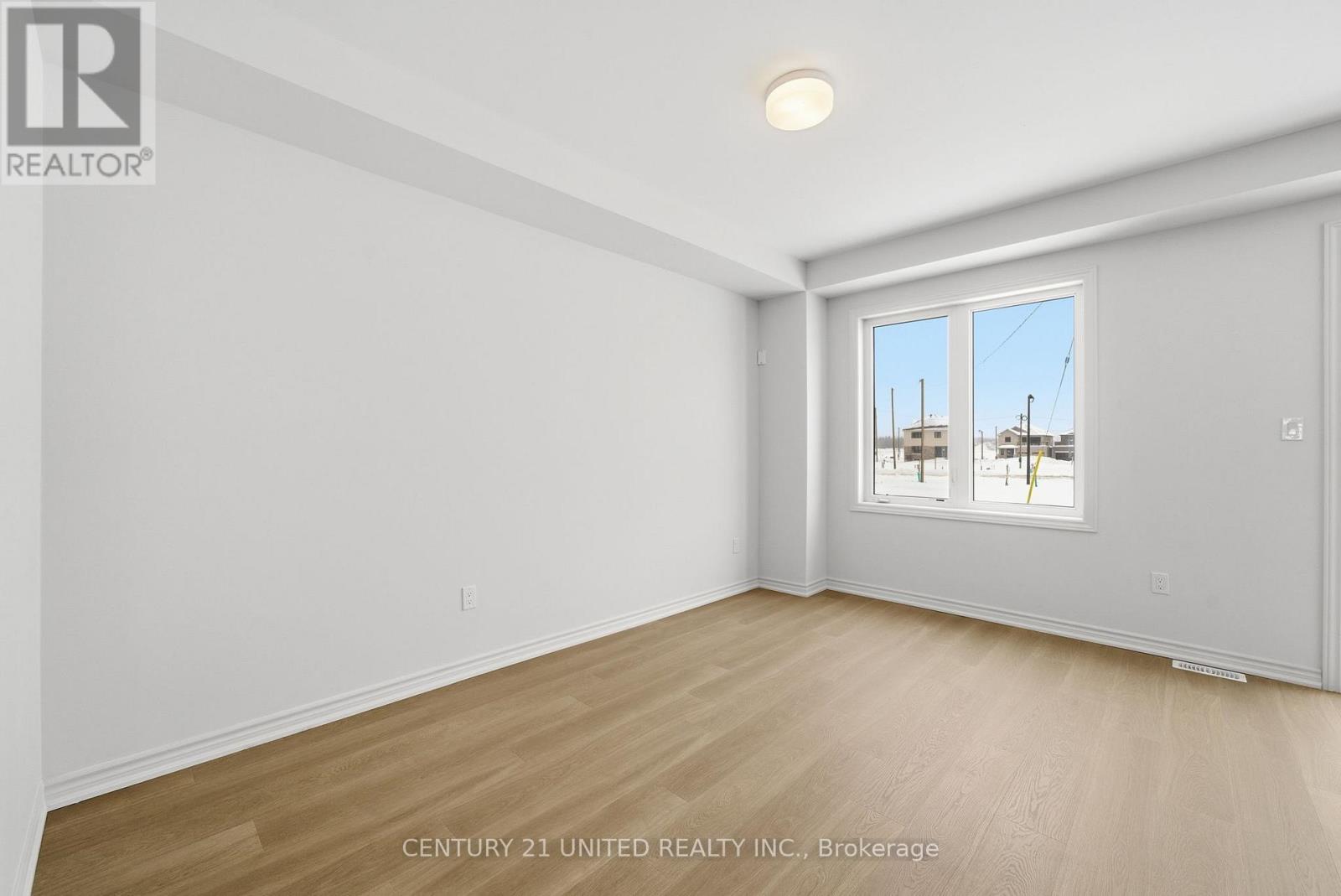 66 Sanderson Drive, Kawartha Lakes (Lindsay), Ontario  K9V 0S7 - Photo 15 - X12677578