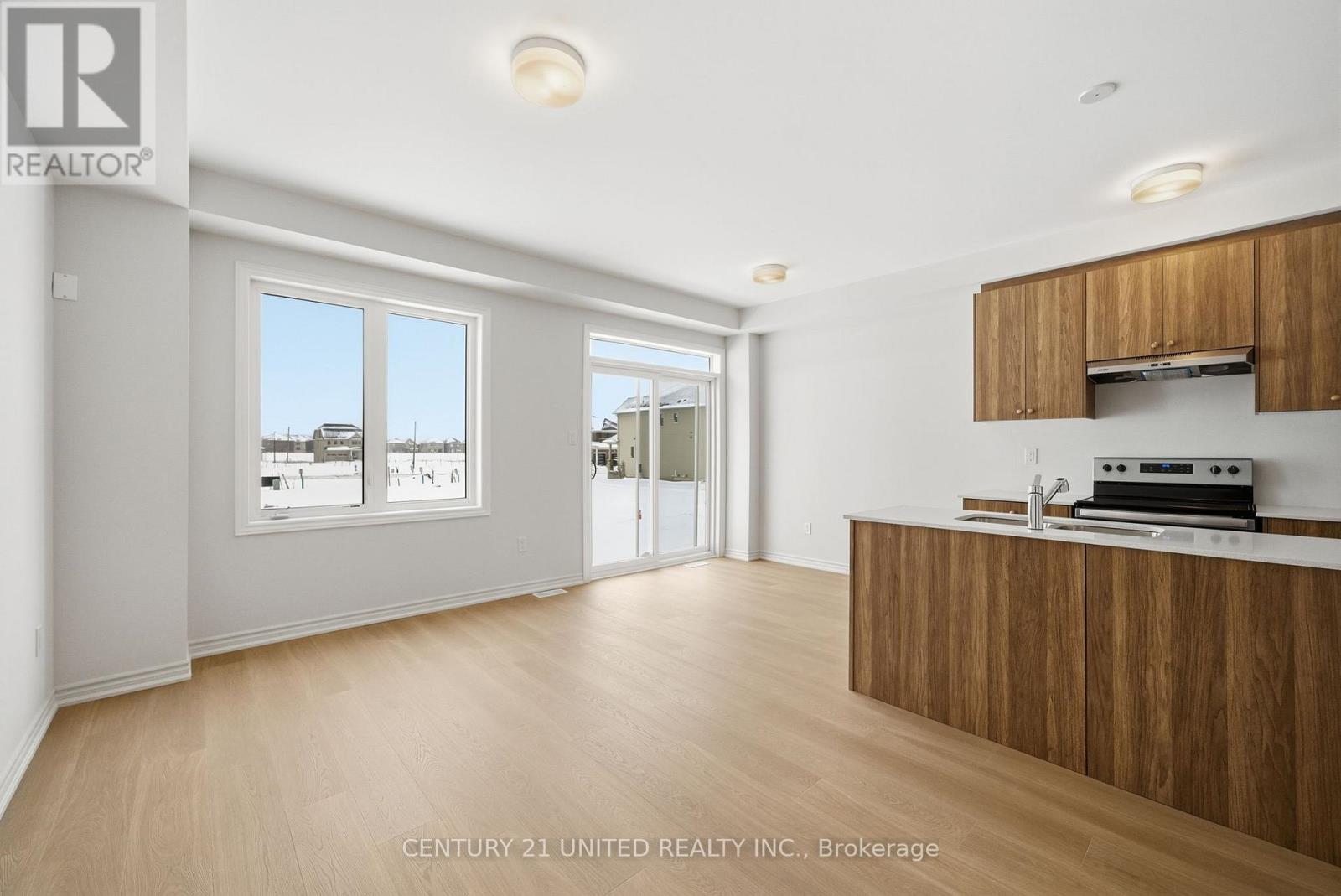 66 Sanderson Drive, Kawartha Lakes (Lindsay), Ontario  K9V 0S7 - Photo 16 - X12677578