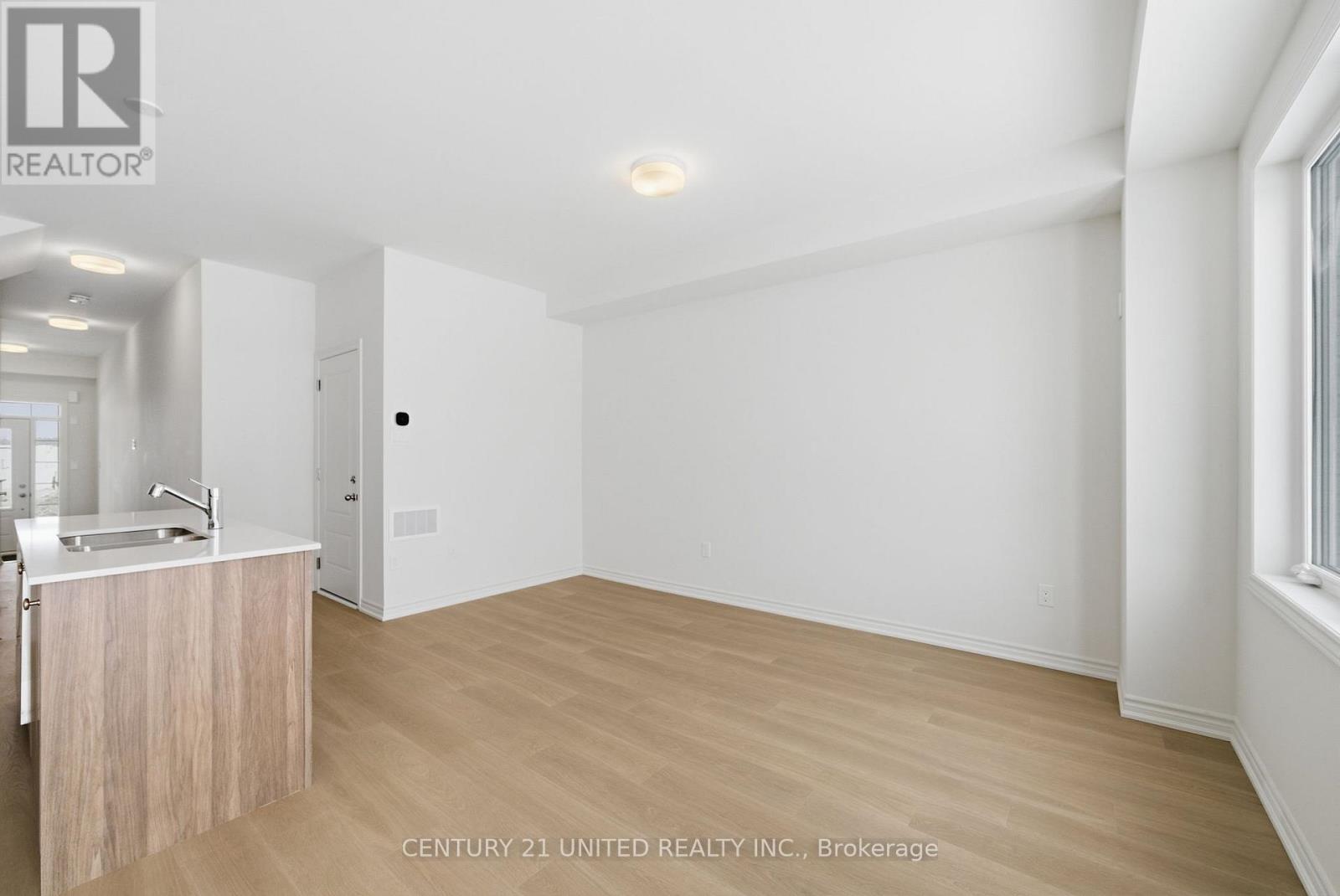 66 Sanderson Drive, Kawartha Lakes (Lindsay), Ontario  K9V 0S7 - Photo 18 - X12677578