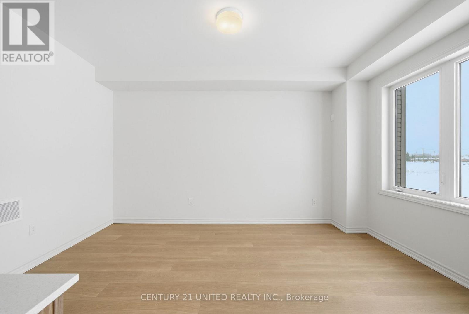 66 Sanderson Drive, Kawartha Lakes (Lindsay), Ontario  K9V 0S7 - Photo 20 - X12677578