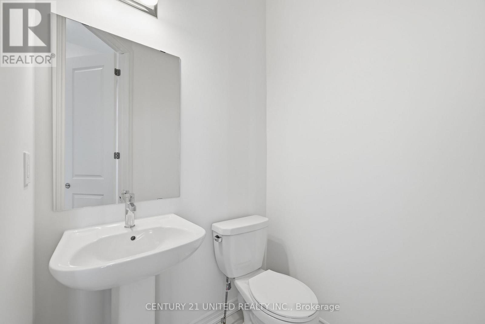 66 Sanderson Drive, Kawartha Lakes (Lindsay), Ontario  K9V 0S7 - Photo 22 - X12677578