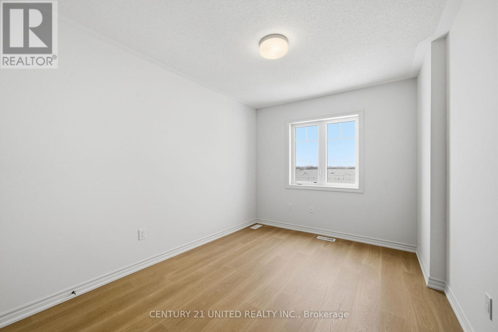 66 Sanderson Drive, Kawartha Lakes (Lindsay), Ontario  K9V 0S7 - Photo 23 - X12677578