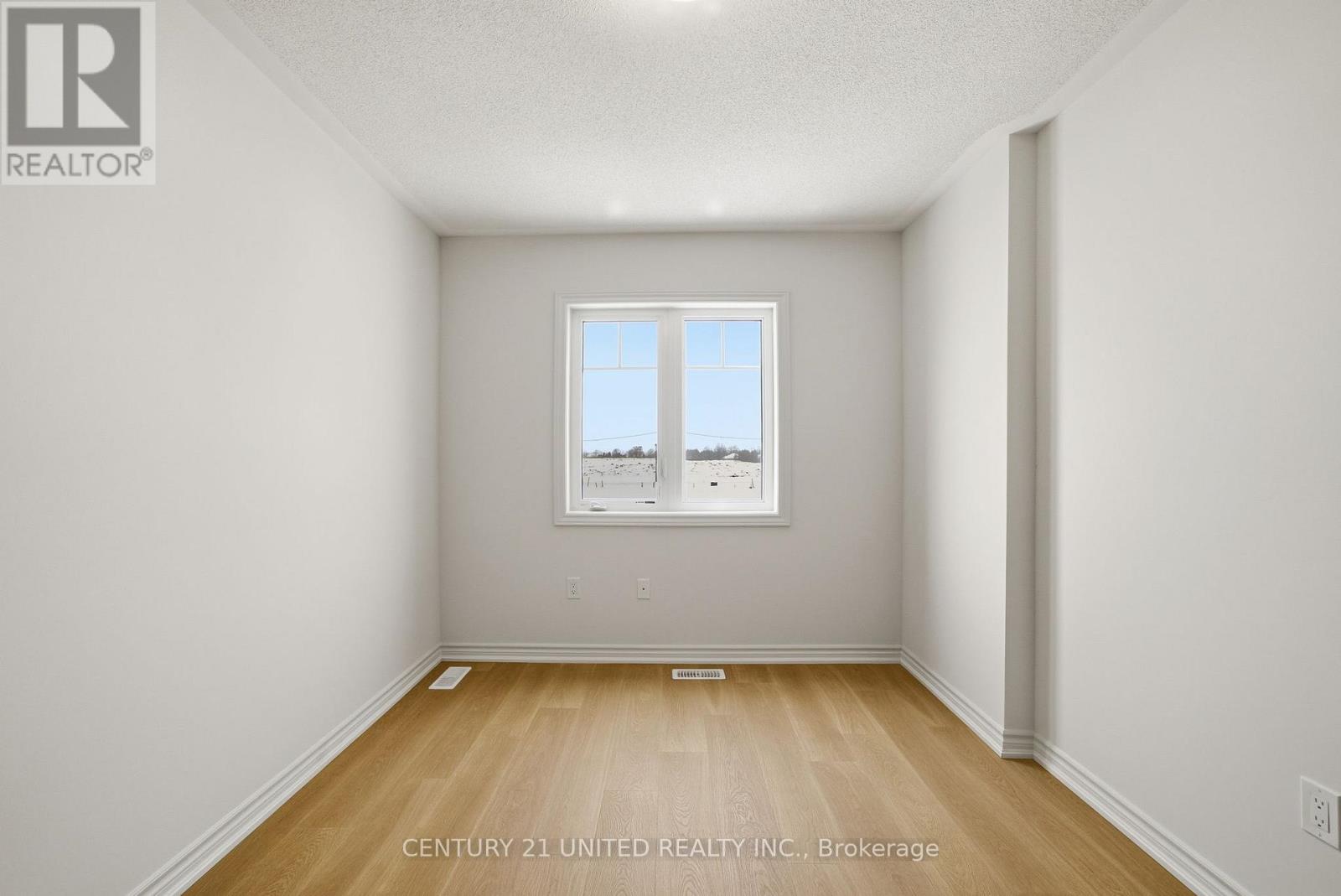 66 Sanderson Drive, Kawartha Lakes (Lindsay), Ontario  K9V 0S7 - Photo 24 - X12677578