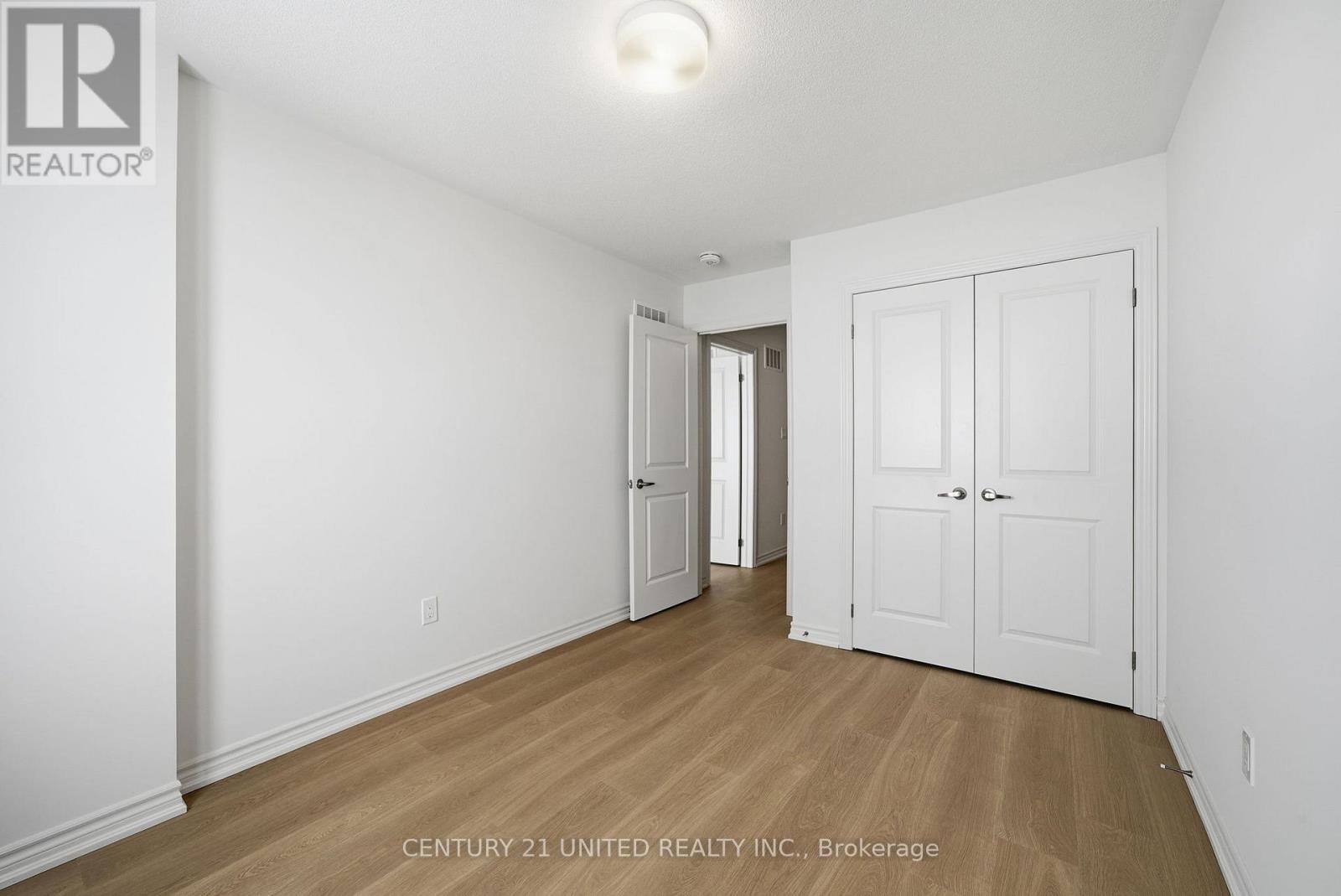 66 Sanderson Drive, Kawartha Lakes (Lindsay), Ontario  K9V 0S7 - Photo 25 - X12677578