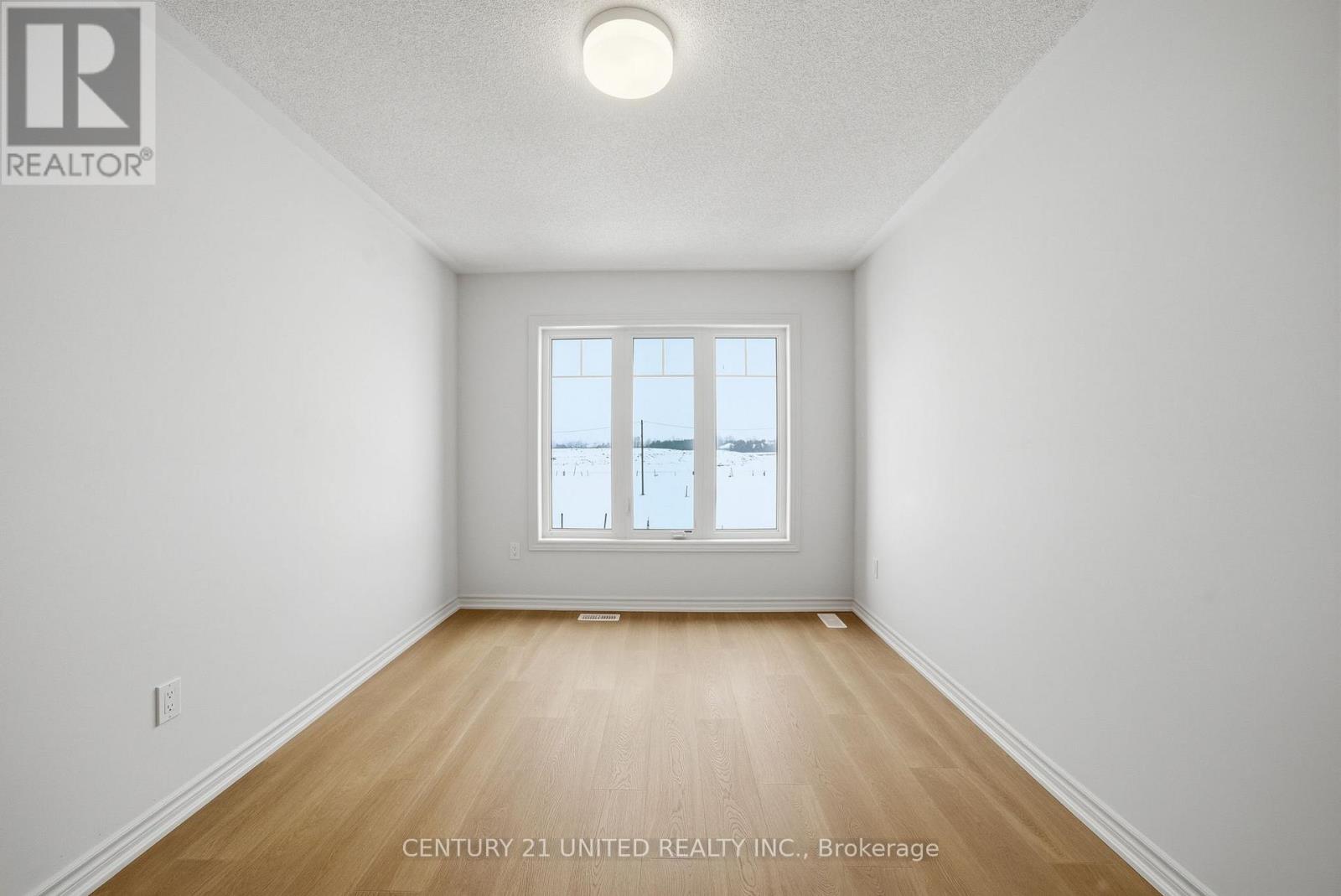 66 Sanderson Drive, Kawartha Lakes (Lindsay), Ontario  K9V 0S7 - Photo 27 - X12677578