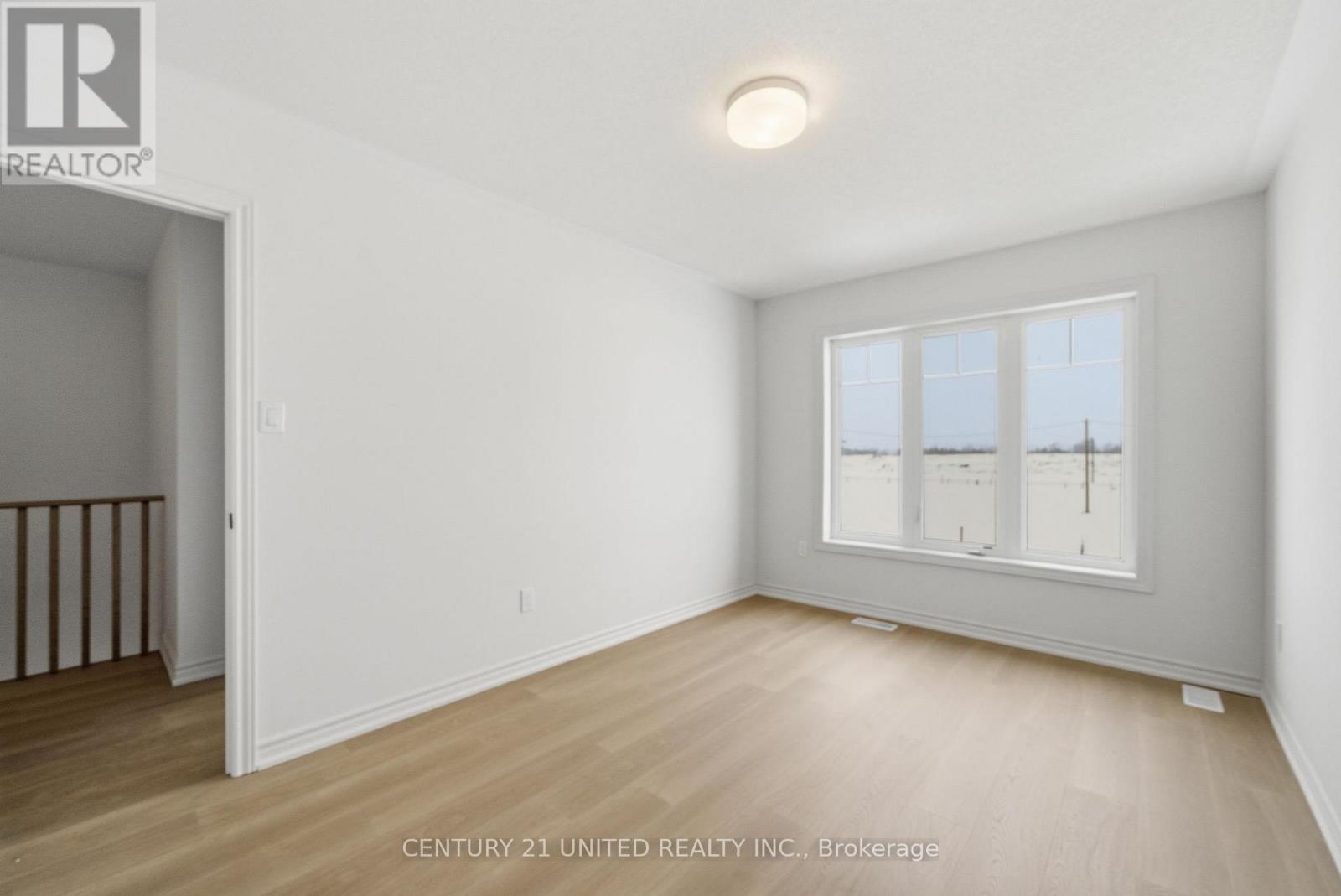 66 Sanderson Drive, Kawartha Lakes (Lindsay), Ontario  K9V 0S7 - Photo 28 - X12677578