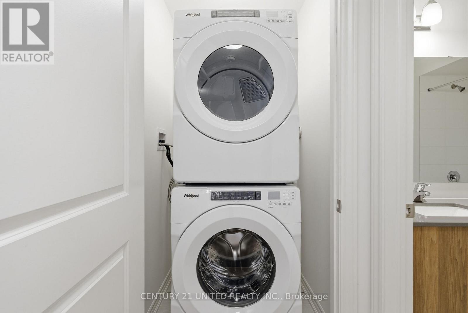 66 Sanderson Drive, Kawartha Lakes (Lindsay), Ontario  K9V 0S7 - Photo 30 - X12677578