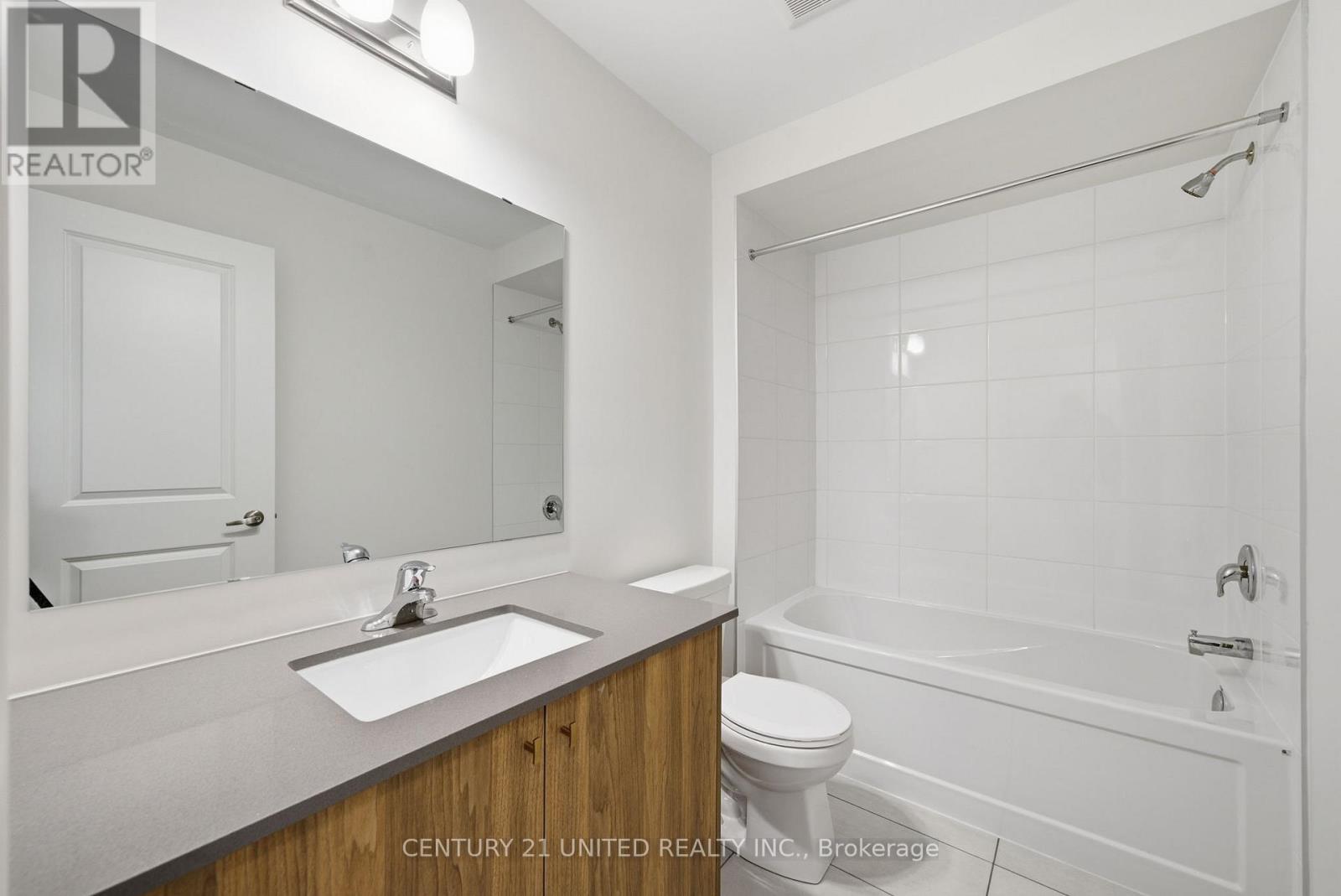 66 Sanderson Drive, Kawartha Lakes (Lindsay), Ontario  K9V 0S7 - Photo 31 - X12677578