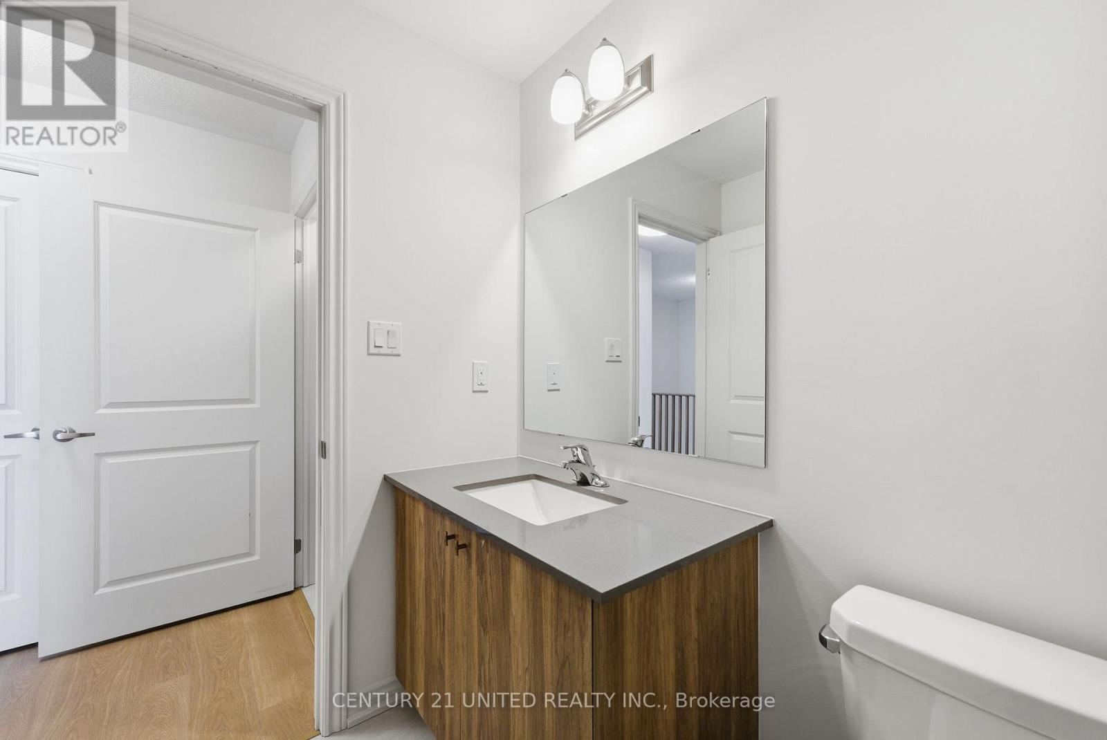 66 Sanderson Drive, Kawartha Lakes (Lindsay), Ontario  K9V 0S7 - Photo 33 - X12677578