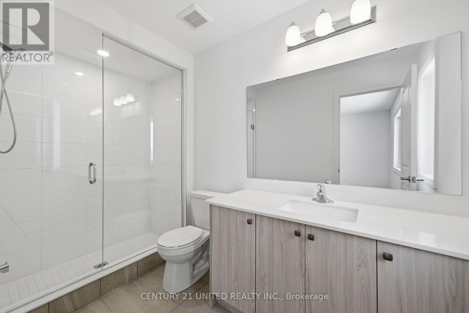 66 Sanderson Drive, Kawartha Lakes (Lindsay), Ontario  K9V 0S7 - Photo 41 - X12677578