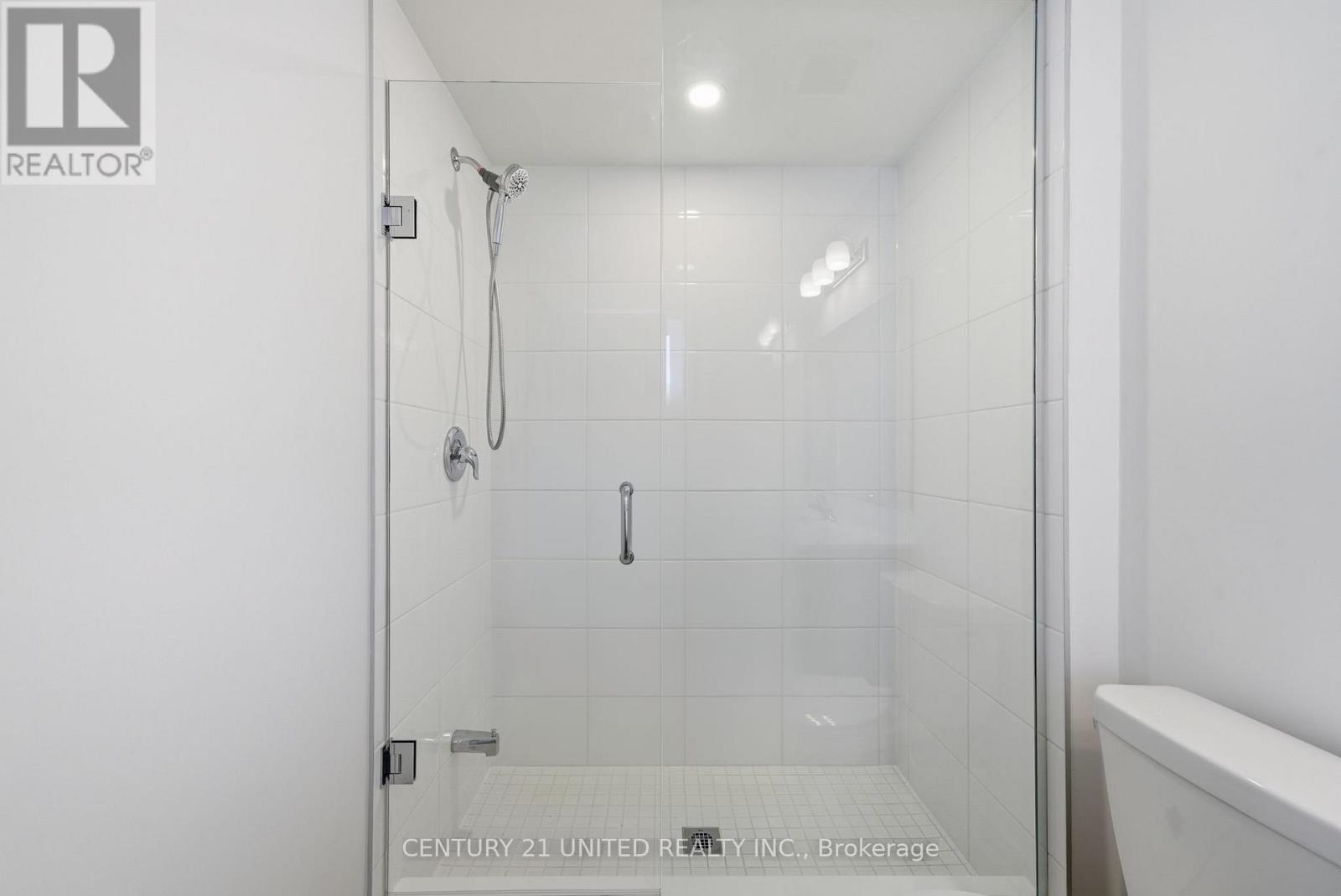 66 Sanderson Drive, Kawartha Lakes (Lindsay), Ontario  K9V 0S7 - Photo 42 - X12677578