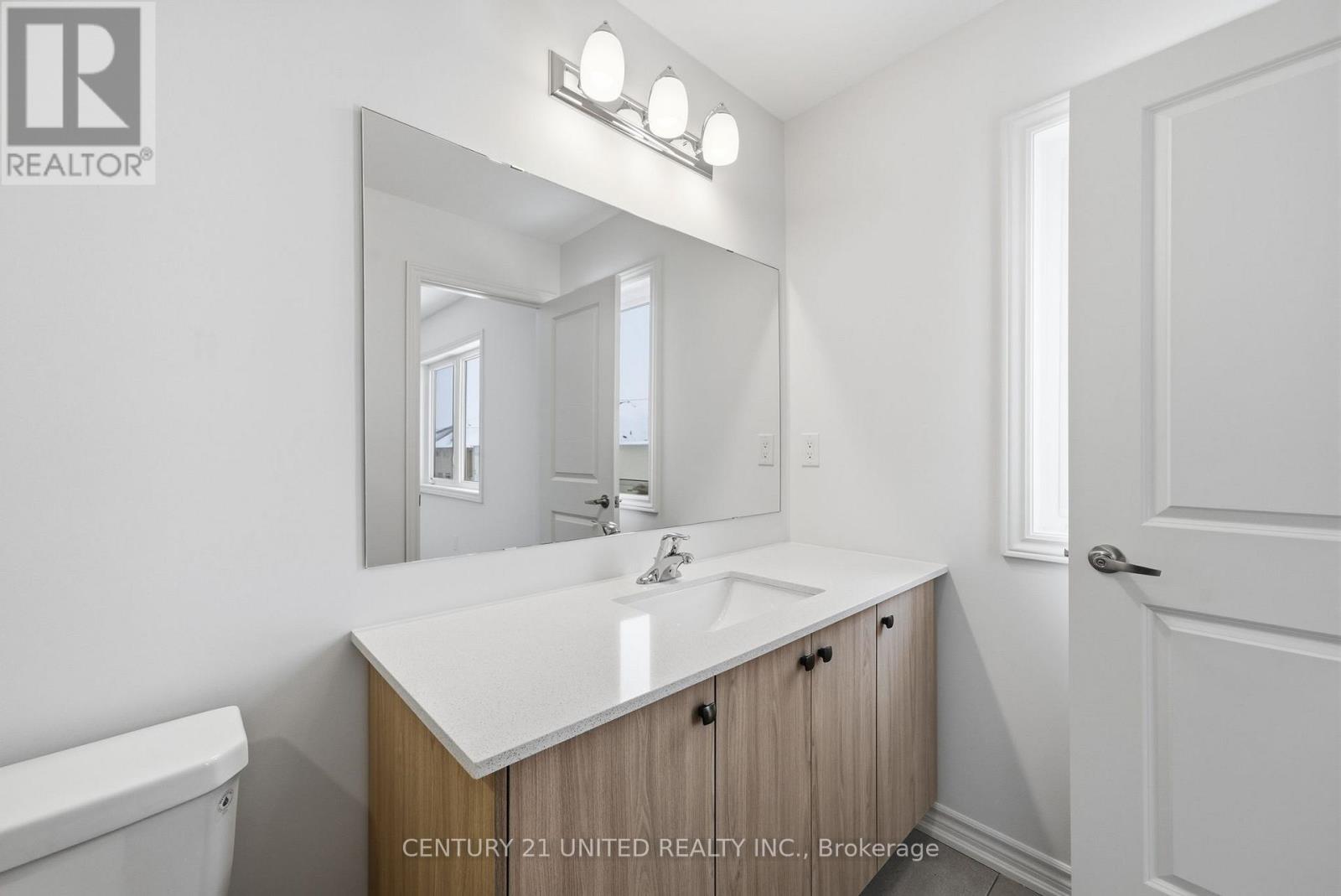 66 Sanderson Drive, Kawartha Lakes (Lindsay), Ontario  K9V 0S7 - Photo 43 - X12677578