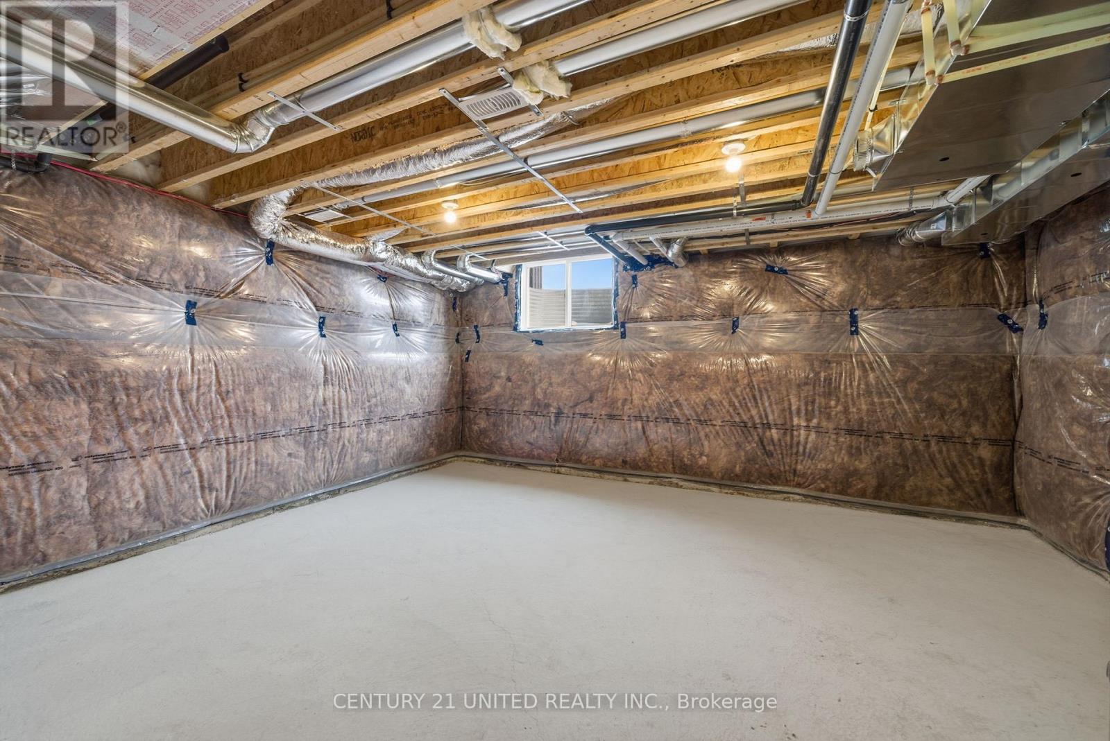 66 Sanderson Drive, Kawartha Lakes (Lindsay), Ontario  K9V 0S7 - Photo 45 - X12677578