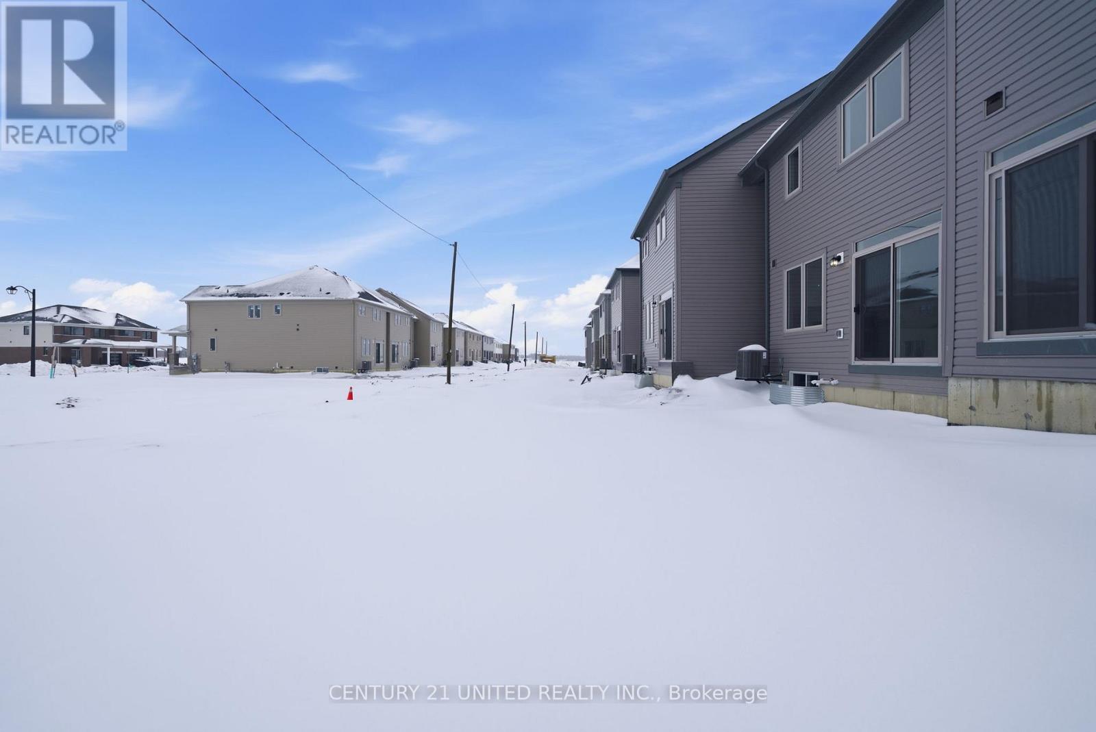 66 Sanderson Drive, Kawartha Lakes (Lindsay), Ontario  K9V 0S7 - Photo 48 - X12677578