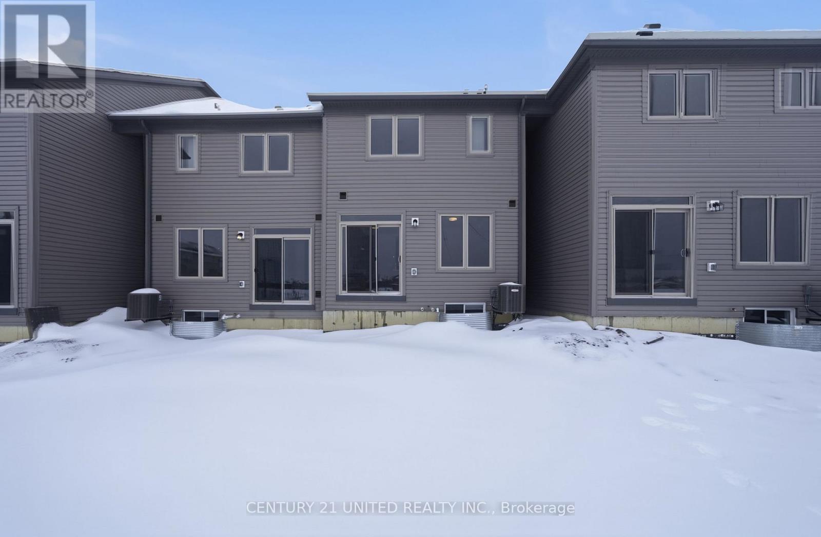 66 Sanderson Drive, Kawartha Lakes (Lindsay), Ontario  K9V 0S7 - Photo 49 - X12677578