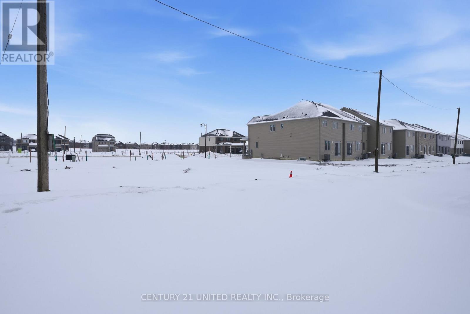 66 Sanderson Drive, Kawartha Lakes (Lindsay), Ontario  K9V 0S7 - Photo 50 - X12677578