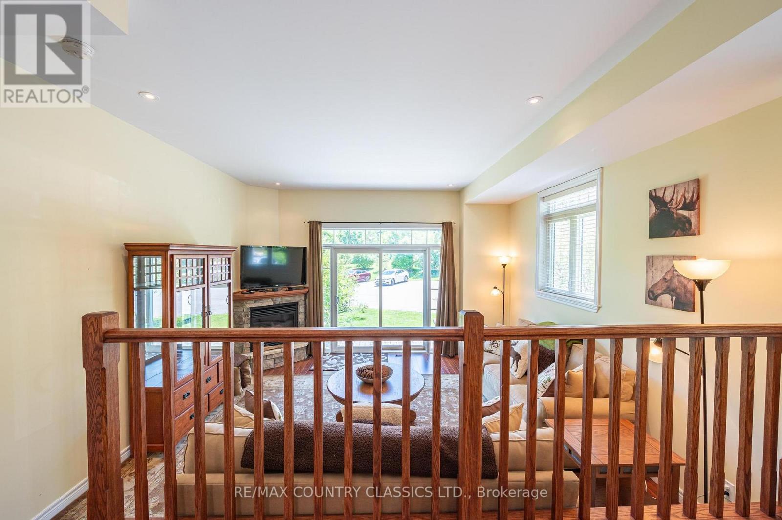 1 - 1579 Anstruther Lake Road, North Kawartha, Ontario  K0L 1A0 - Photo 12 - X12677602