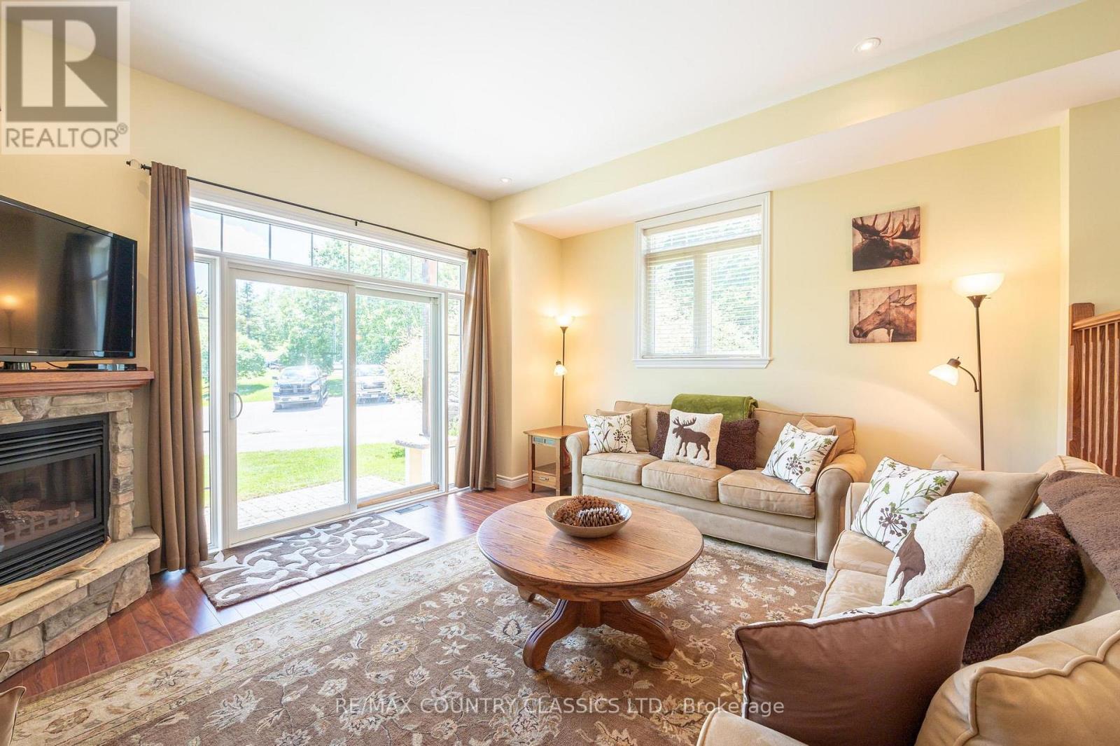 1 - 1579 Anstruther Lake Road, North Kawartha, Ontario  K0L 1A0 - Photo 13 - X12677602