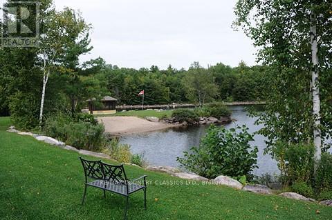 1 - 1579 Anstruther Lake Road, North Kawartha, Ontario  K0L 1A0 - Photo 2 - X12677602