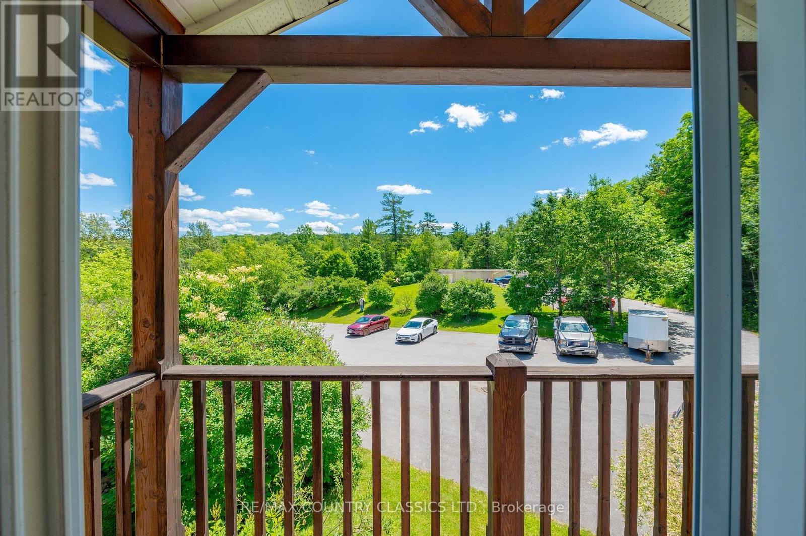 1 - 1579 Anstruther Lake Road, North Kawartha, Ontario  K0L 1A0 - Photo 21 - X12677602