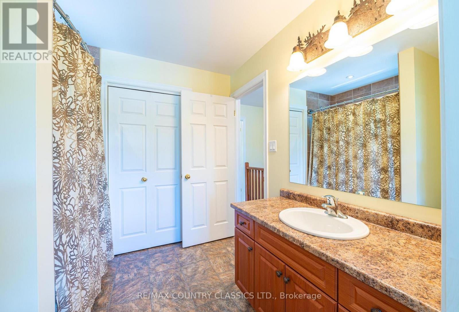 1 - 1579 Anstruther Lake Road, North Kawartha, Ontario  K0L 1A0 - Photo 22 - X12677602