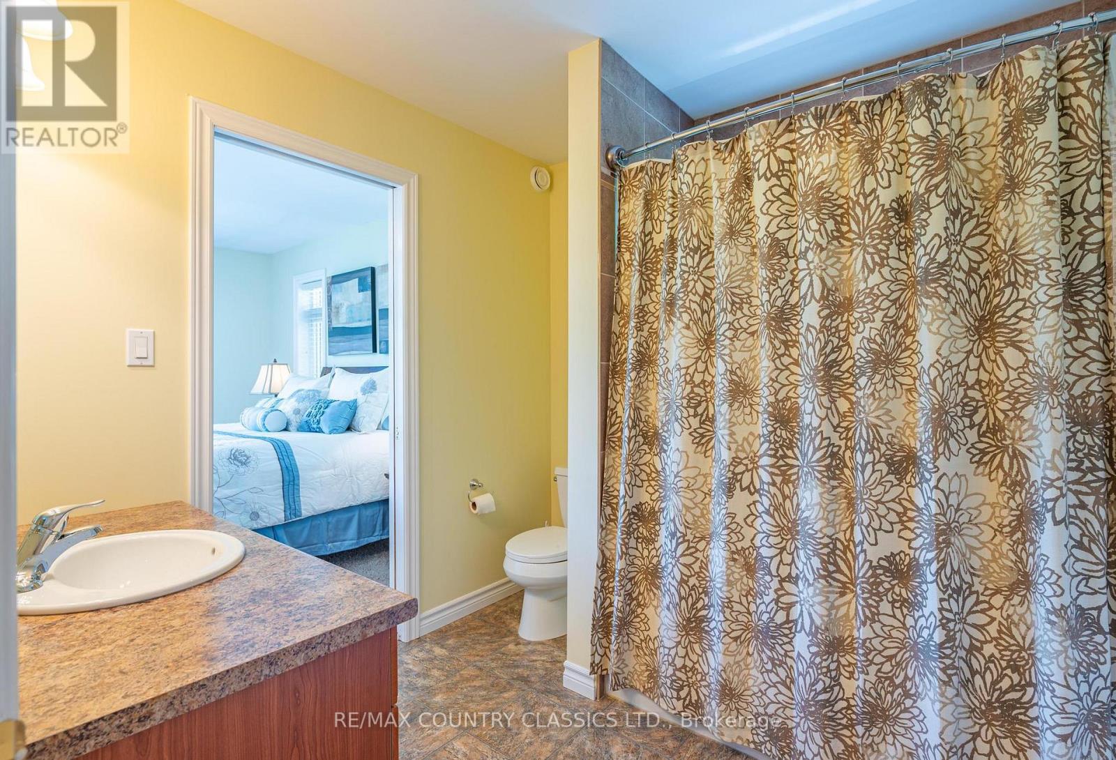 1 - 1579 Anstruther Lake Road, North Kawartha, Ontario  K0L 1A0 - Photo 23 - X12677602