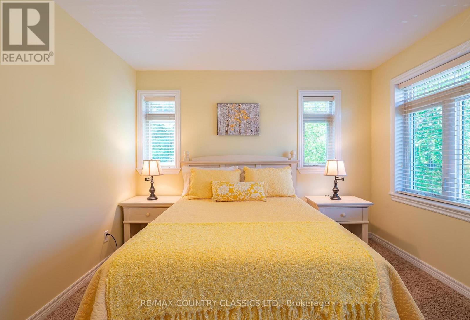 1 - 1579 Anstruther Lake Road, North Kawartha, Ontario  K0L 1A0 - Photo 25 - X12677602