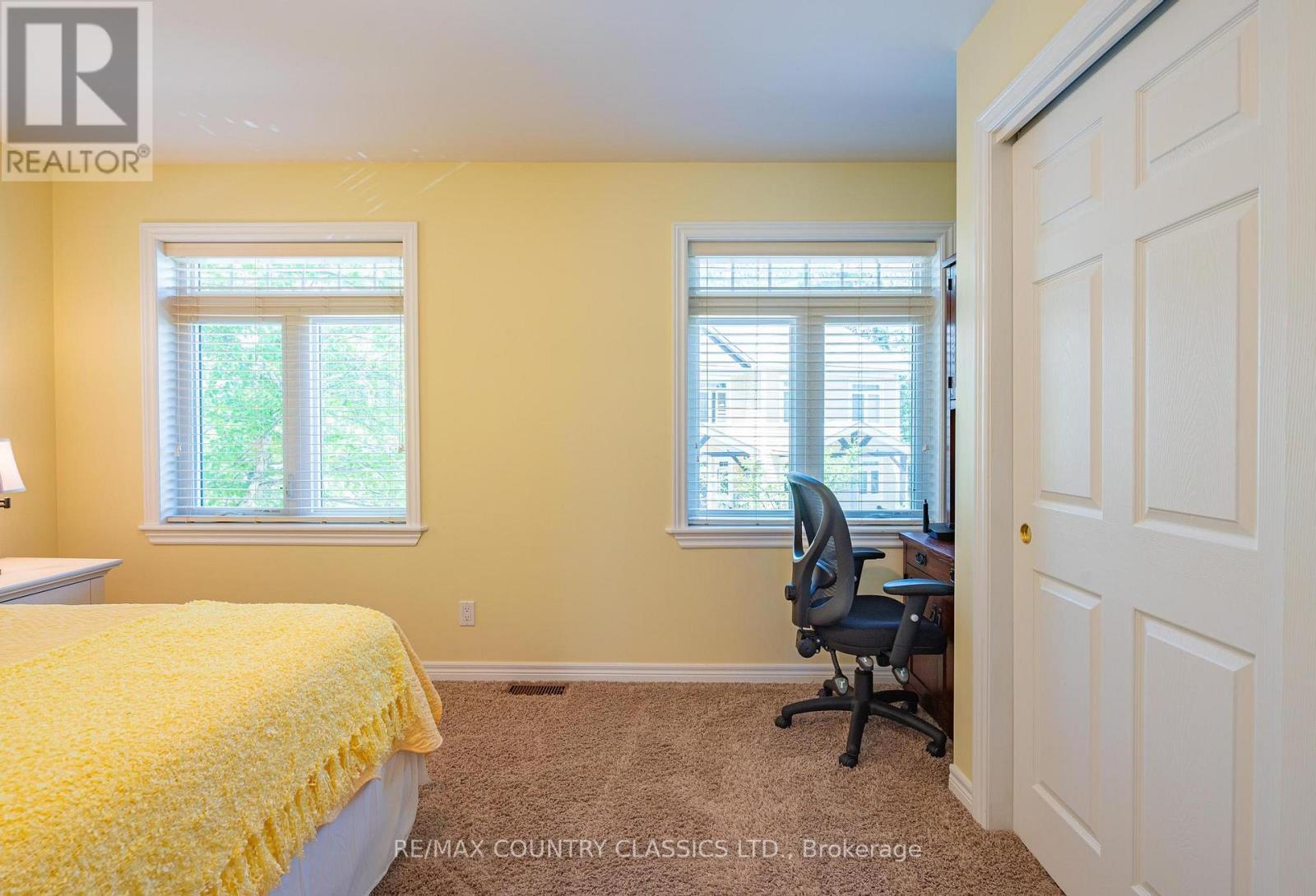 1 - 1579 Anstruther Lake Road, North Kawartha, Ontario  K0L 1A0 - Photo 26 - X12677602