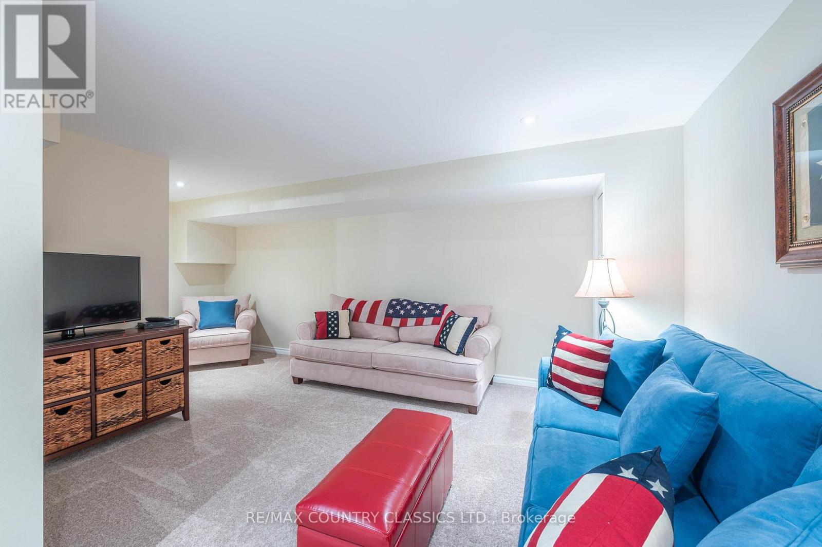 1 - 1579 Anstruther Lake Road, North Kawartha, Ontario  K0L 1A0 - Photo 30 - X12677602