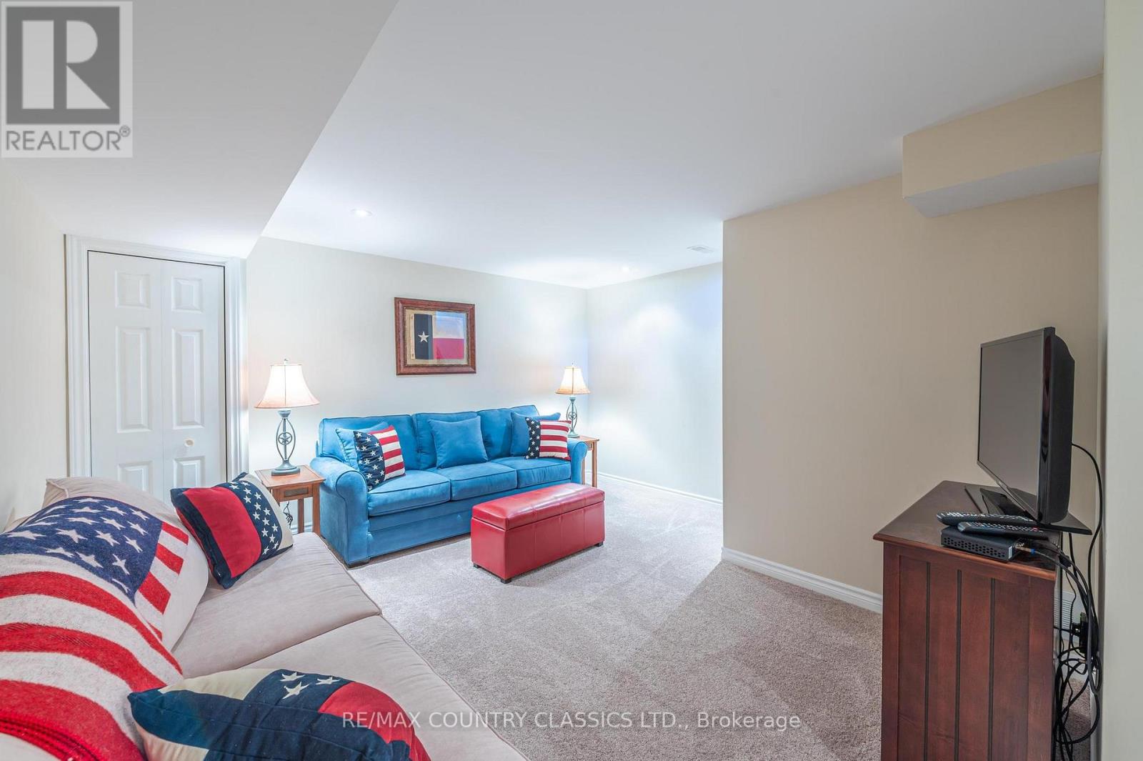 1 - 1579 Anstruther Lake Road, North Kawartha, Ontario  K0L 1A0 - Photo 32 - X12677602