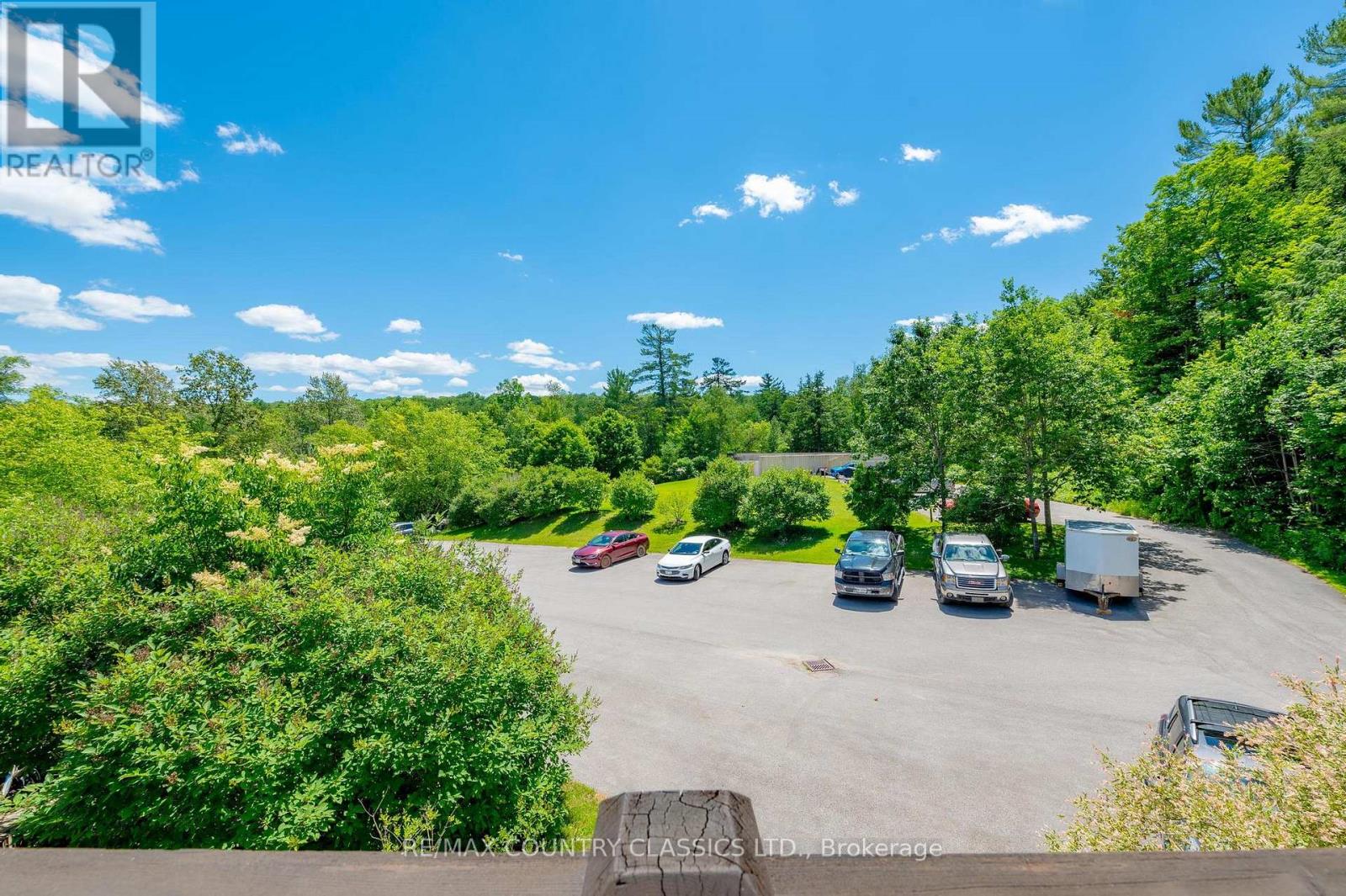 1 - 1579 Anstruther Lake Road, North Kawartha, Ontario  K0L 1A0 - Photo 35 - X12677602