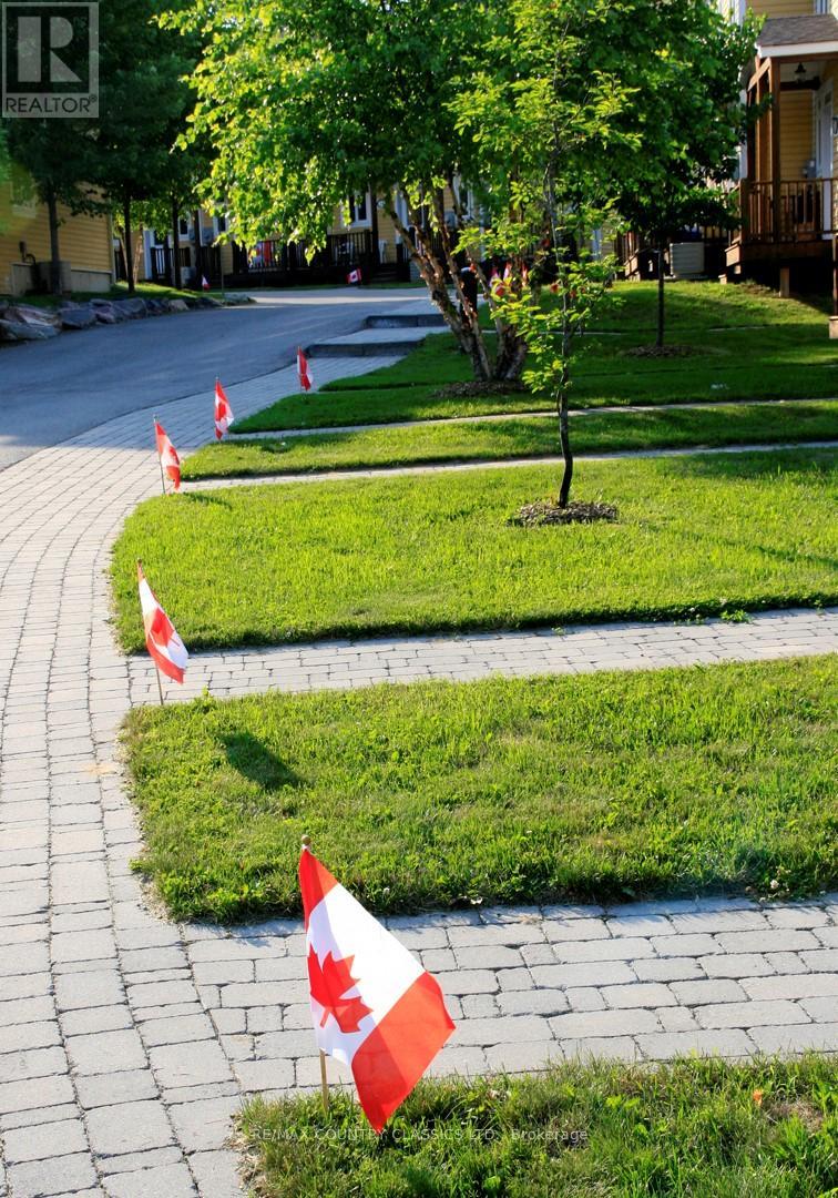 1 - 1579 Anstruther Lake Road, North Kawartha, Ontario  K0L 1A0 - Photo 38 - X12677602