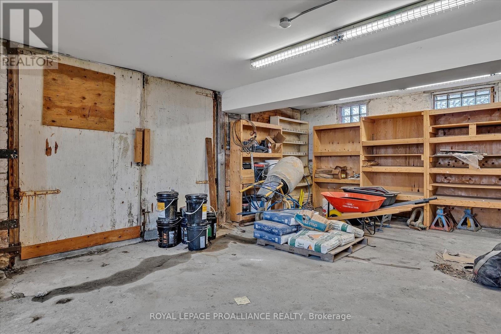 255 Mcdonnel Street S, Peterborough (Town Ward 3), Ontario  K9H 2W2 - Photo 20 - X12677728