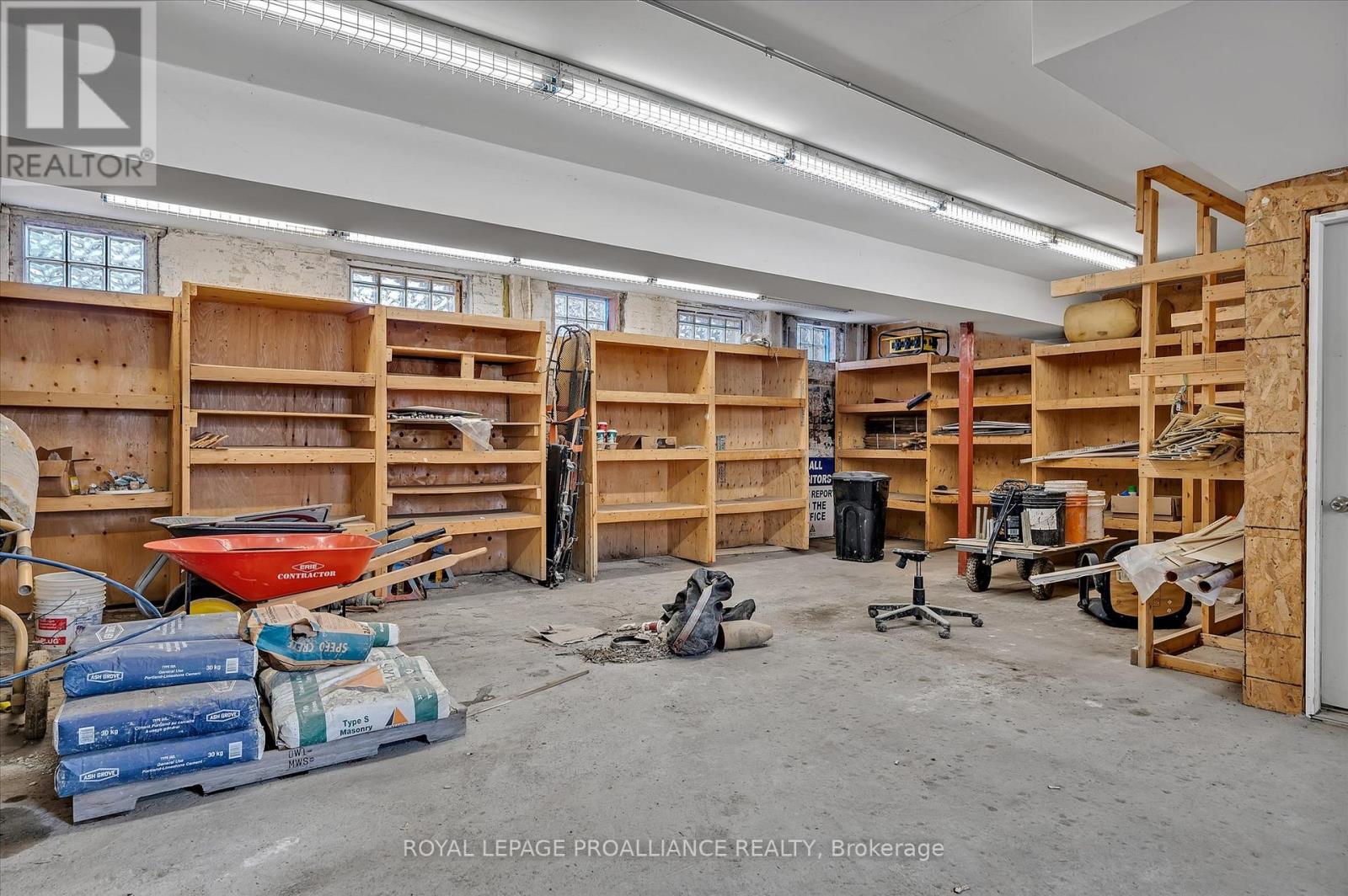 255 Mcdonnel Street S, Peterborough (Town Ward 3), Ontario  K9H 2W2 - Photo 21 - X12677728