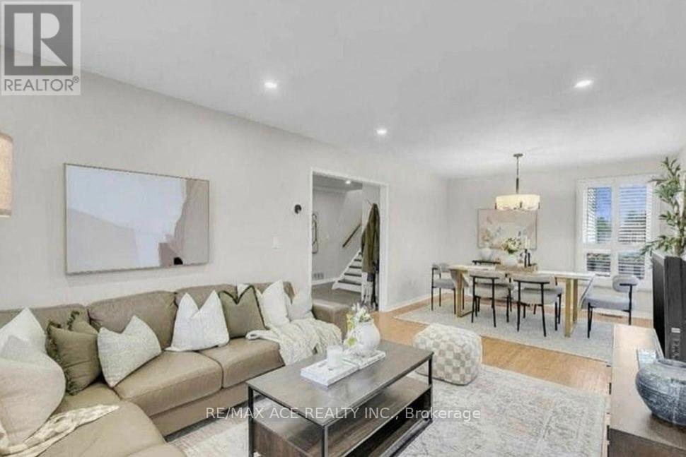 52 Foster Creek Drive, Clarington (Newcastle), Ontario  L1B 1G4 - Photo 13 - E12677834