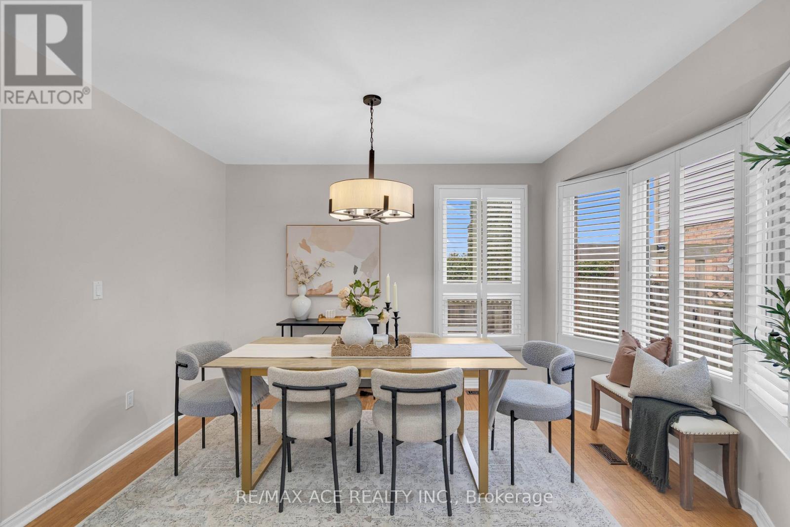 52 Foster Creek Drive, Clarington (Newcastle), Ontario  L1B 1G4 - Photo 15 - E12677834